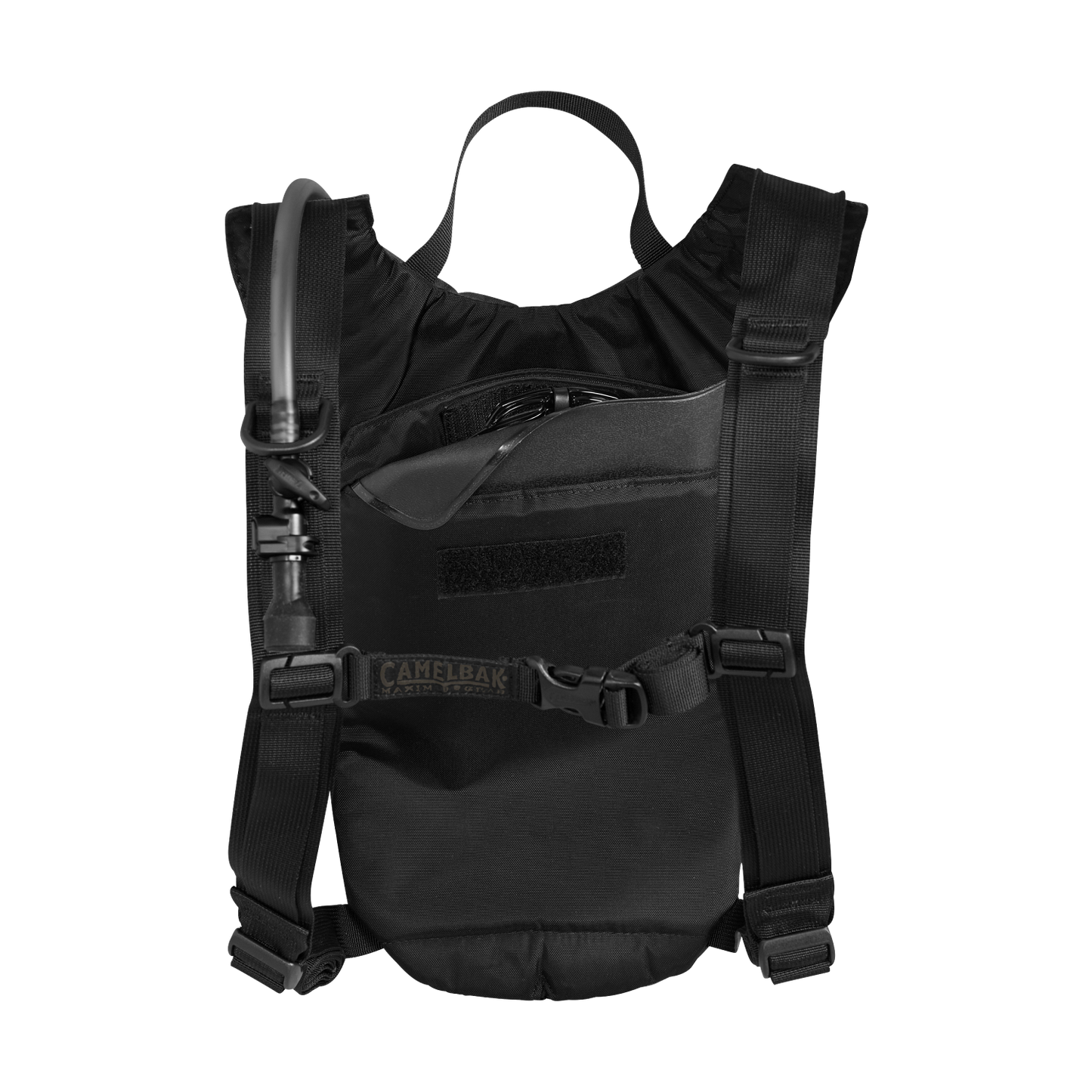 hydrobaktm-50oz-mil-spec-crux-c0 6j8z1c11uv