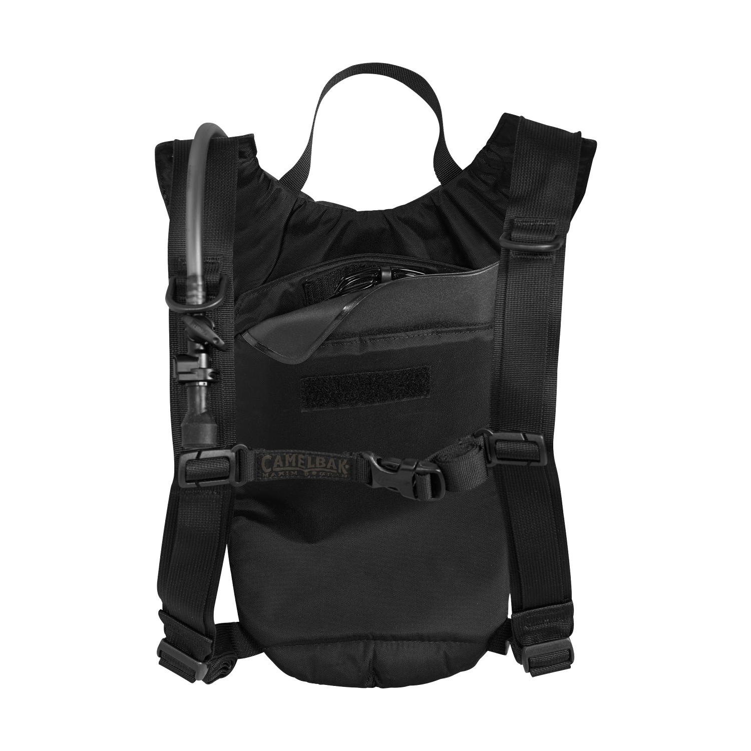 hydrobaktm-50oz-mil-spec-crux-c0 6j8z1c11uv