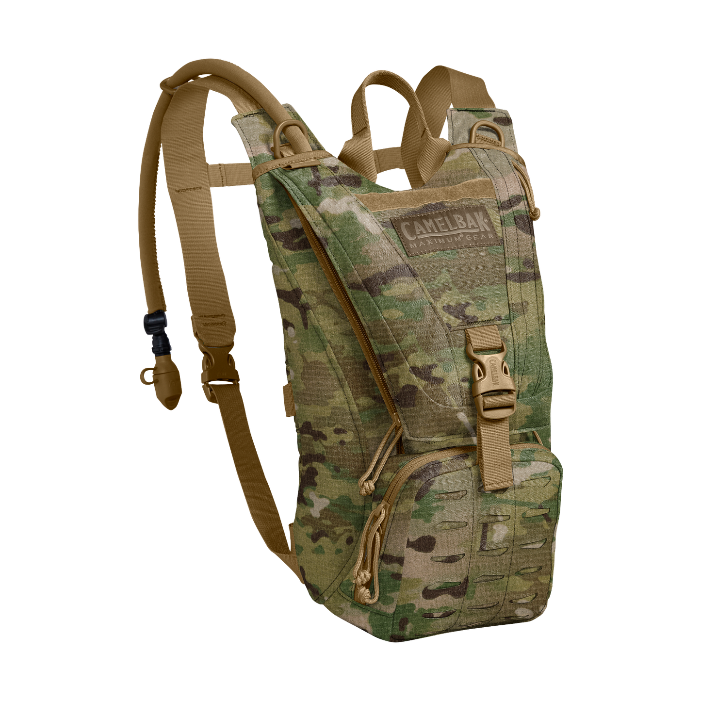 ambushtm-100oz-mil-spec-crux-y7 6jcsedcepp