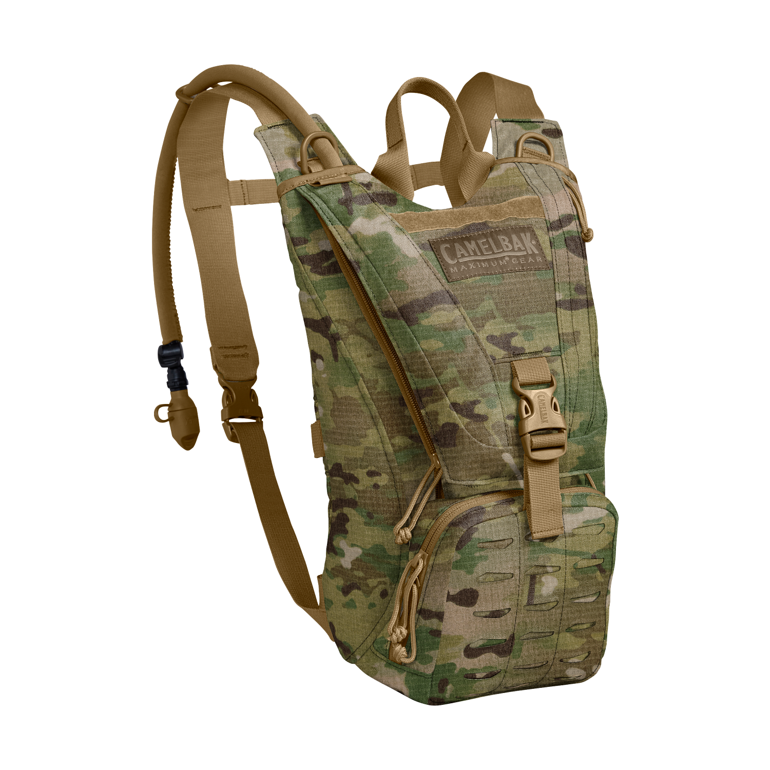 ambushtm-100oz-mil-spec-crux-y7 6jcsedcepp