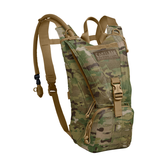 ambushtm-100oz-mil-spec-crux-y7 6jcsedcepp
