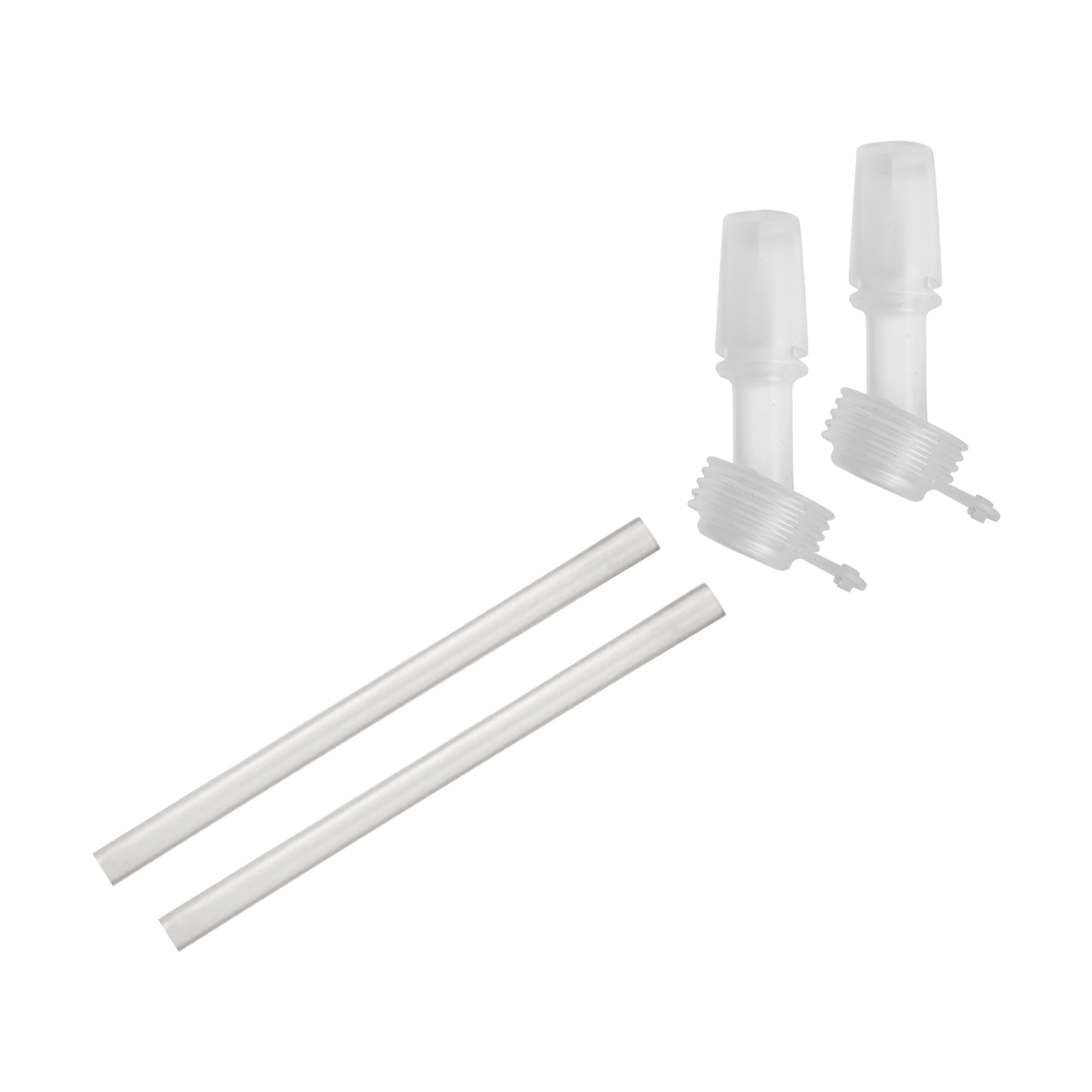 eddy-kids-bite-valve-and-straws-c3 6l4gygm7vx