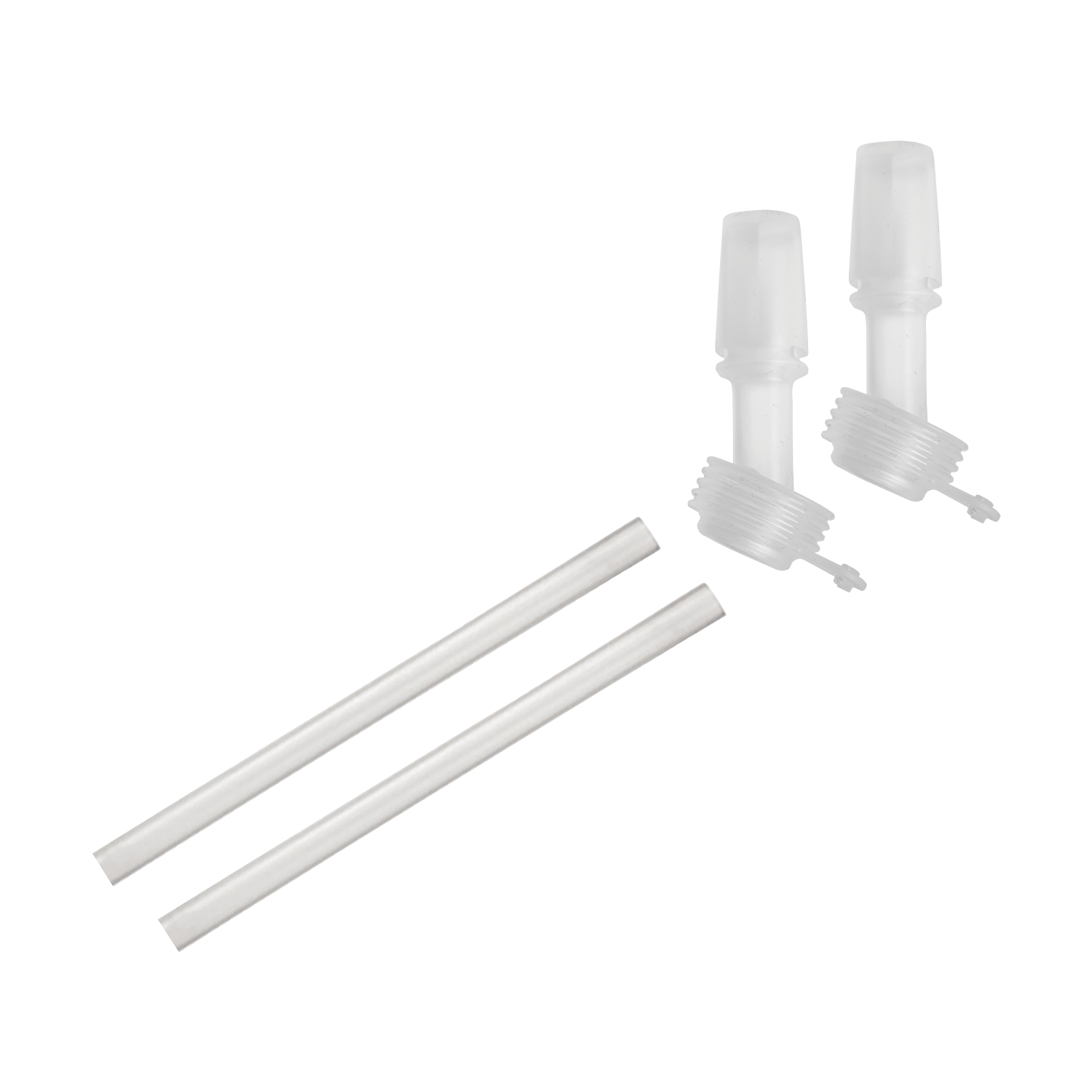 eddy-kids-bite-valve-and-straws-c3 6l4gygm7vx