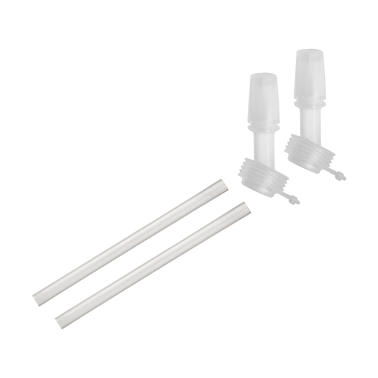 eddy-kids-bite-valve-and-straws-c3 6l4gygm7vx
