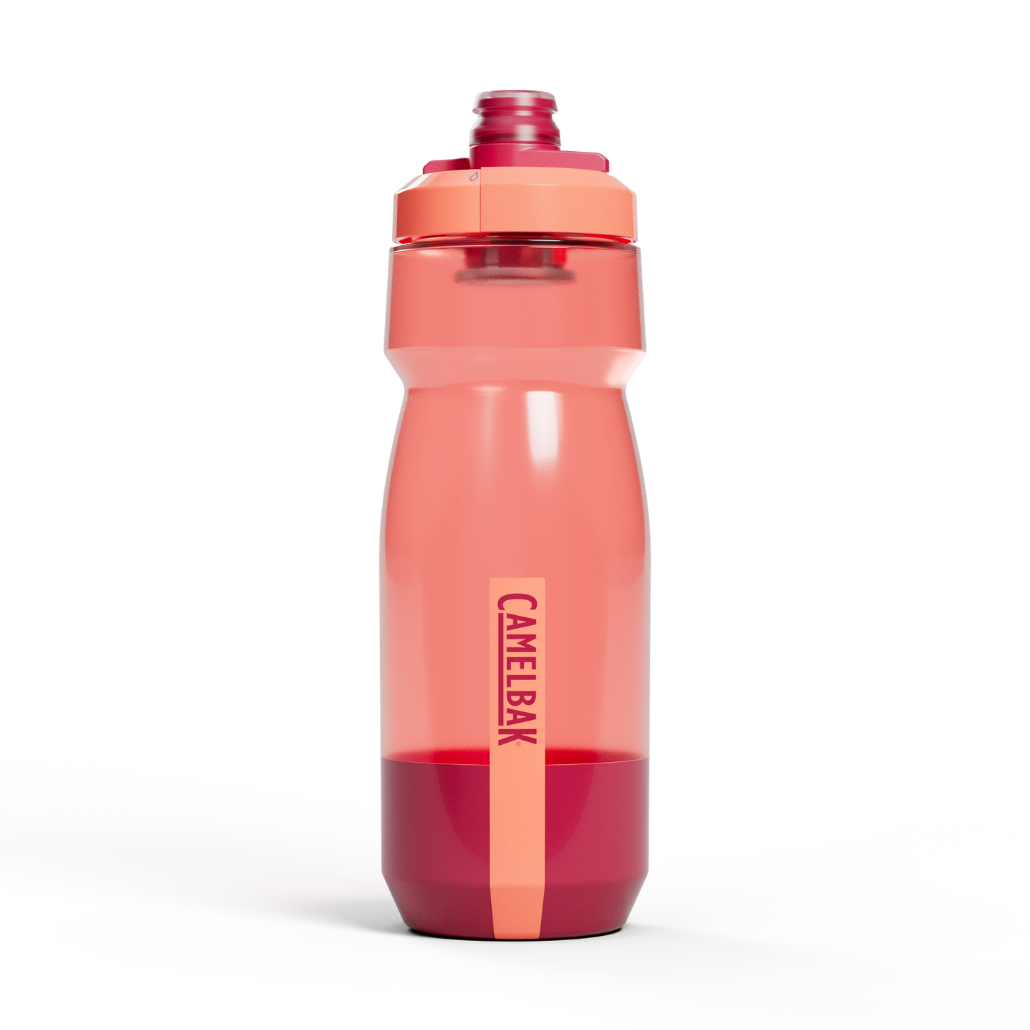 podium-24oz-bike-bottle-l0 6l8eldcmu7