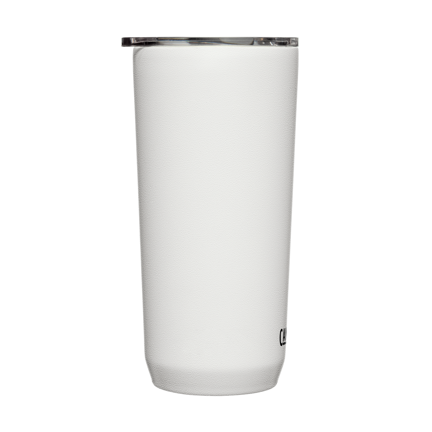 horizon-20-oz-tumbler-insulated-stainless-steel-h5 6mb1o69tu9