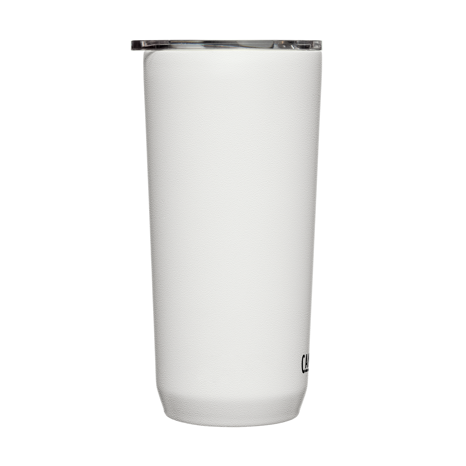 horizon-20-oz-tumbler-insulated-stainless-steel-h5 6mb1o69tu9