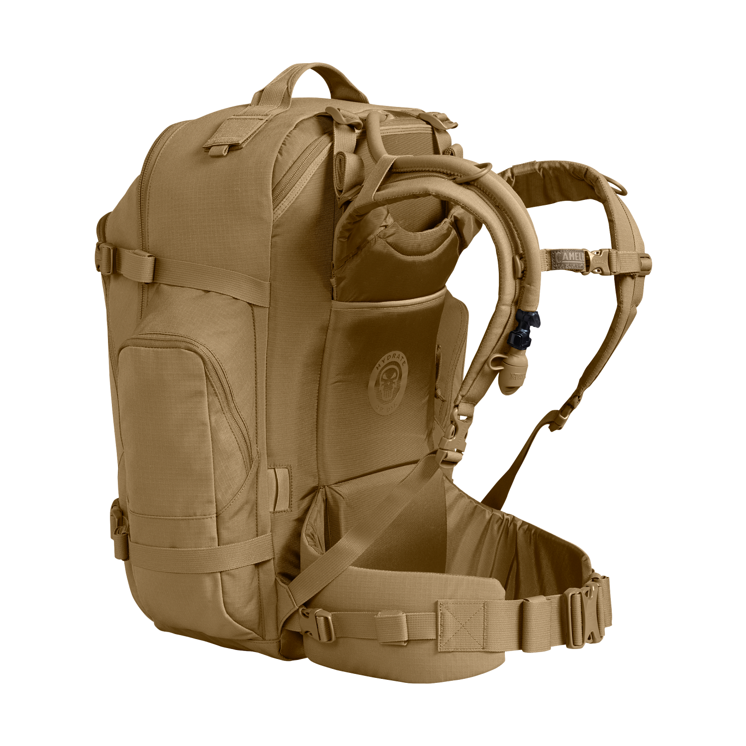 bfmtm-100oz-mil-spec-crux-w4 6ml1qvbalv