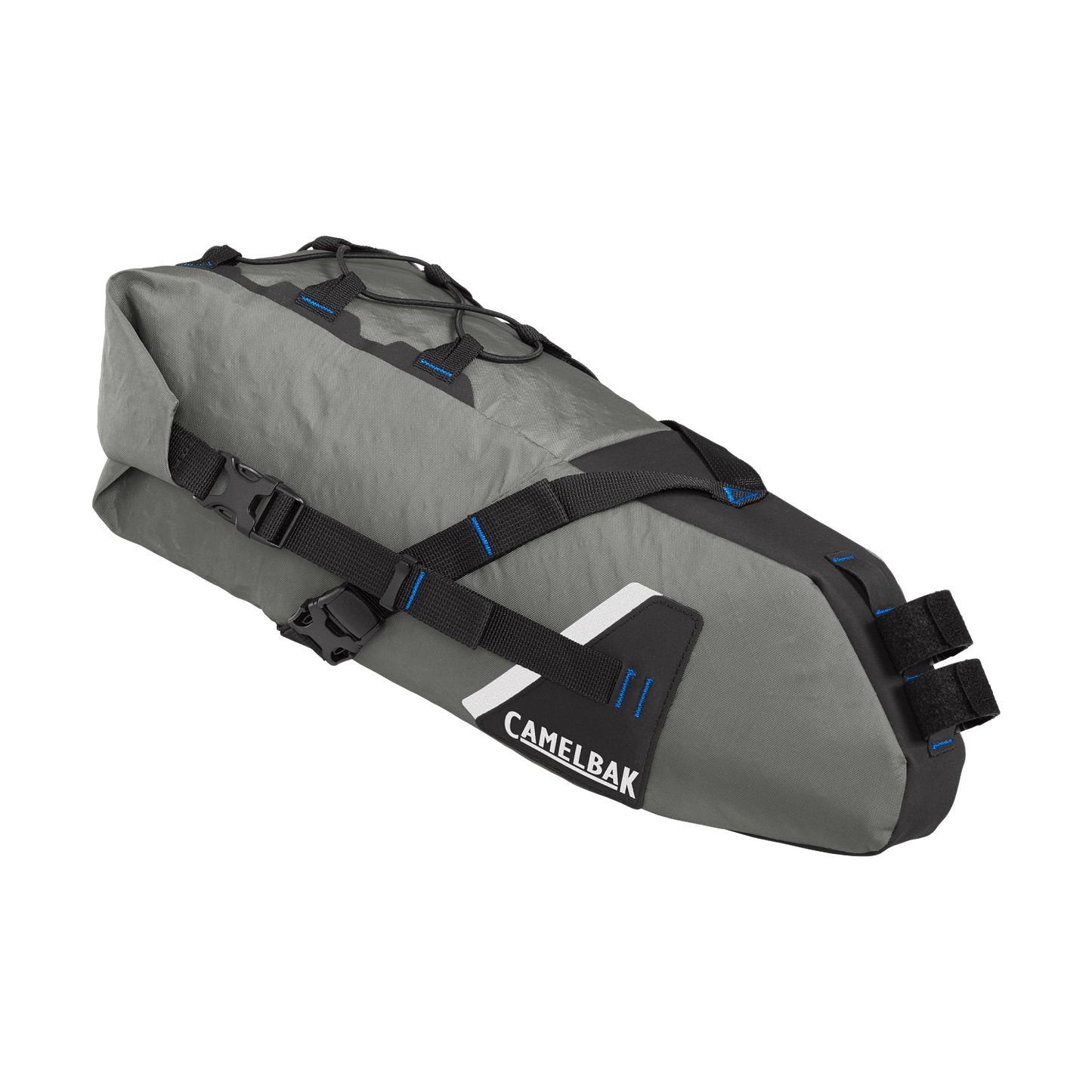 m-u-l-e-9-saddle-pack-s9 6qfcnvzlky
