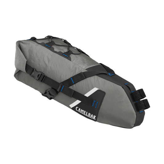 m-u-l-e-9-saddle-pack-s9 6qfcnvzlky