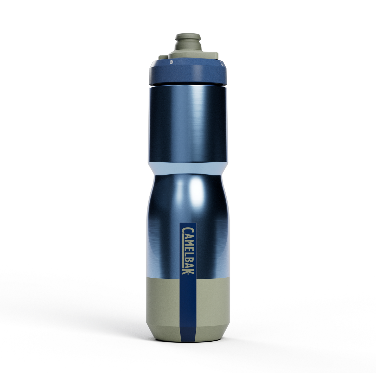 podium-steel-22oz-bike-bottle-n0 6raqxxtjt9