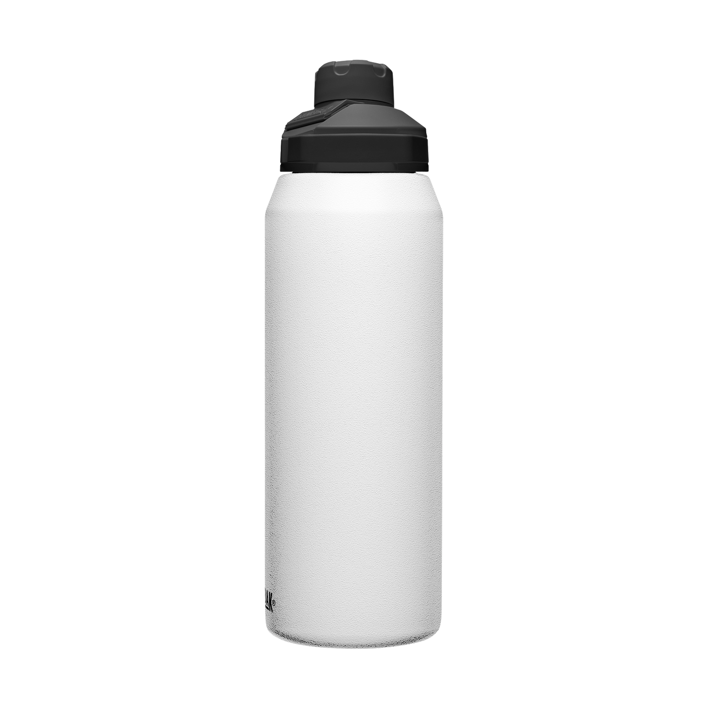 chute-mag-32-oz-water-bottle-insulated-stainless-steel-j3 6seuaegc51