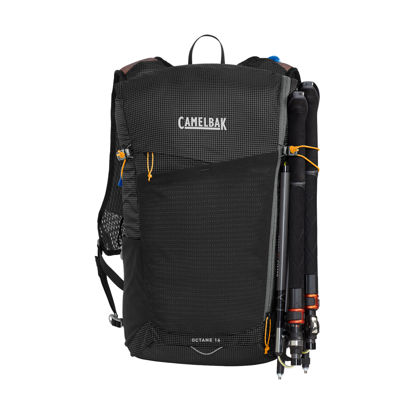 octanetm-16-hydration-hiking-pack-with-fusiontm-2l-reservoir-w0 6vy8bfwscz