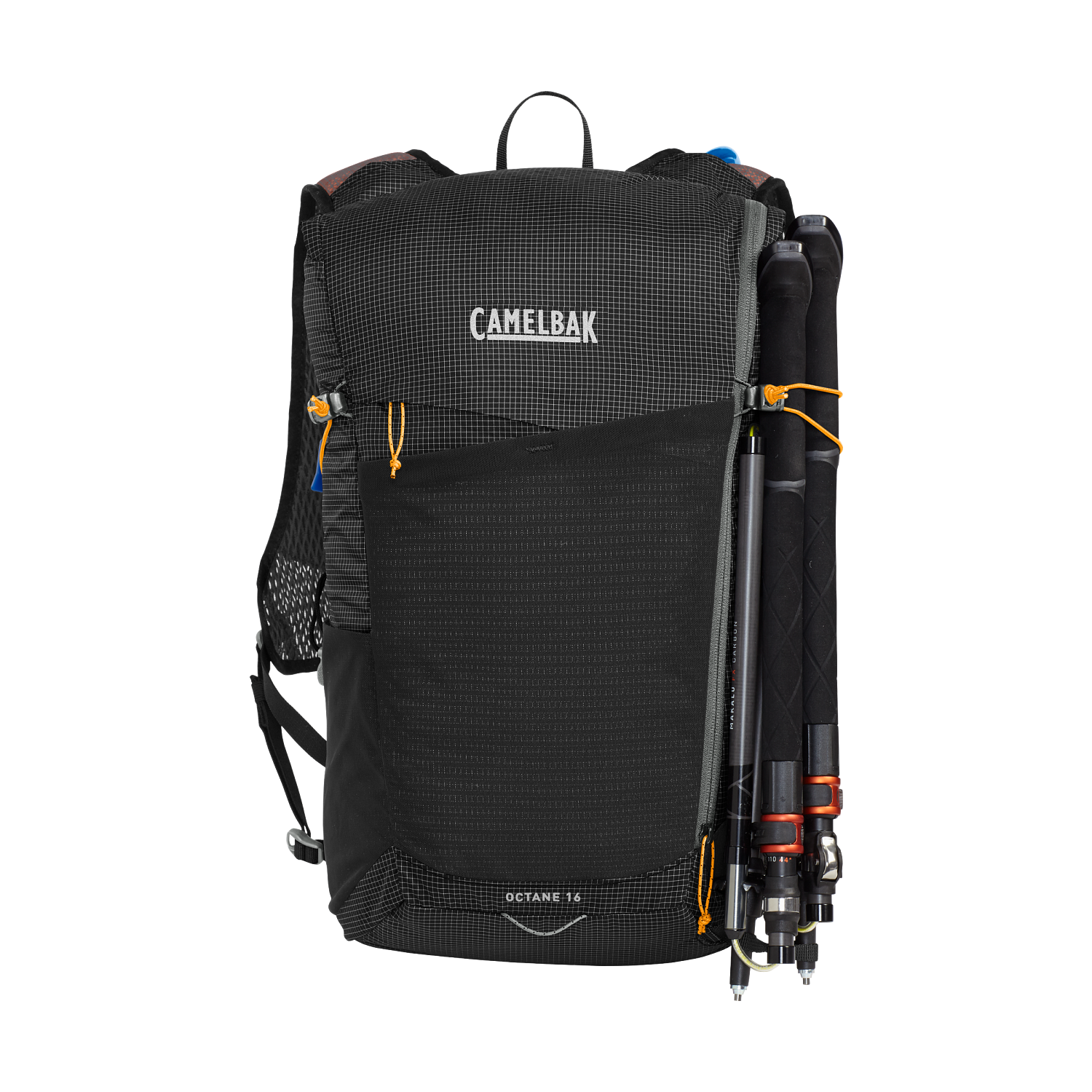 octanetm-16-hydration-hiking-pack-with-fusiontm-2l-reservoir-w0 6vy8bfwscz
