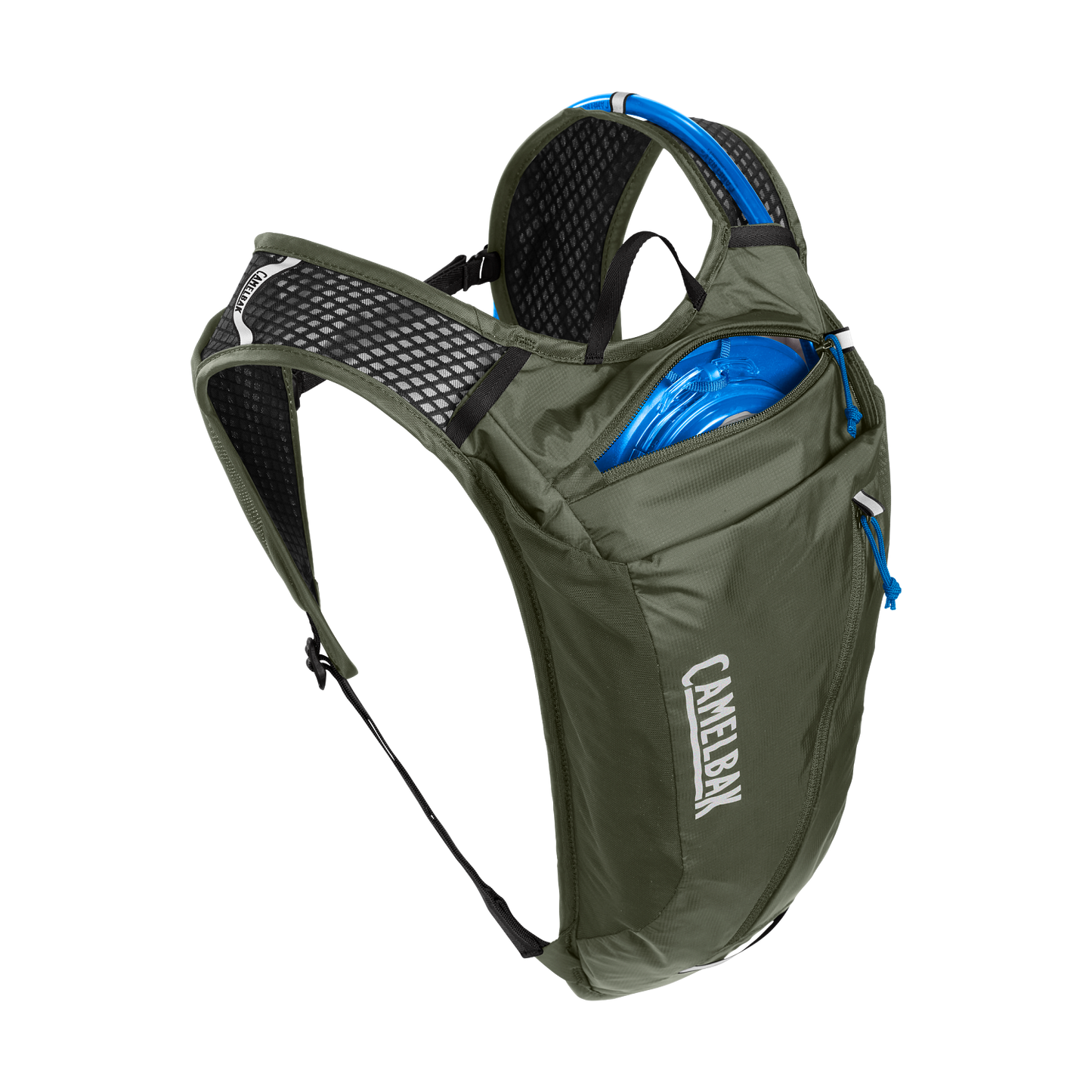 roguetm-light-7-bike-hydration-pack-with-crux-2l-reservoir-q6 6wnboc3mu0