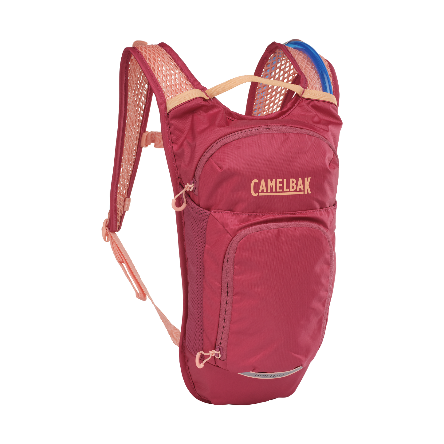 kids-mini-m-u-l-e-50oz-hydration-pack-with-crux-1-5l-reservoir-p7 71dwas7xjz