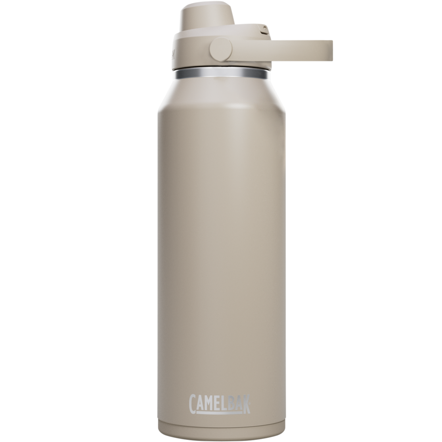 thrivetm-chug-40oz-bottle-insulated-stainless-steel-d9 78qa7ey5bp
