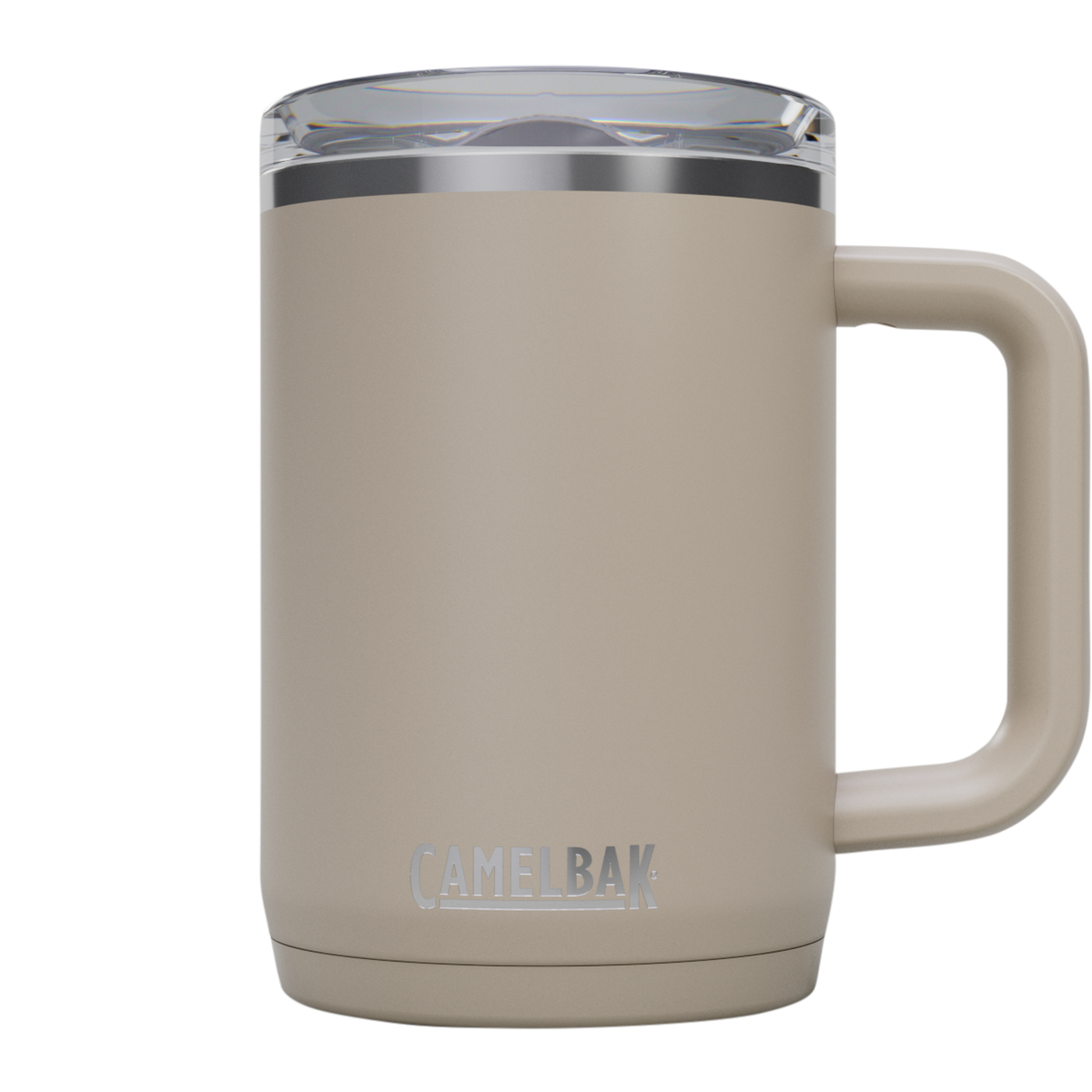thrivetm-16-oz-mug-insulated-stainless-steel-w1 7ahijpym5d