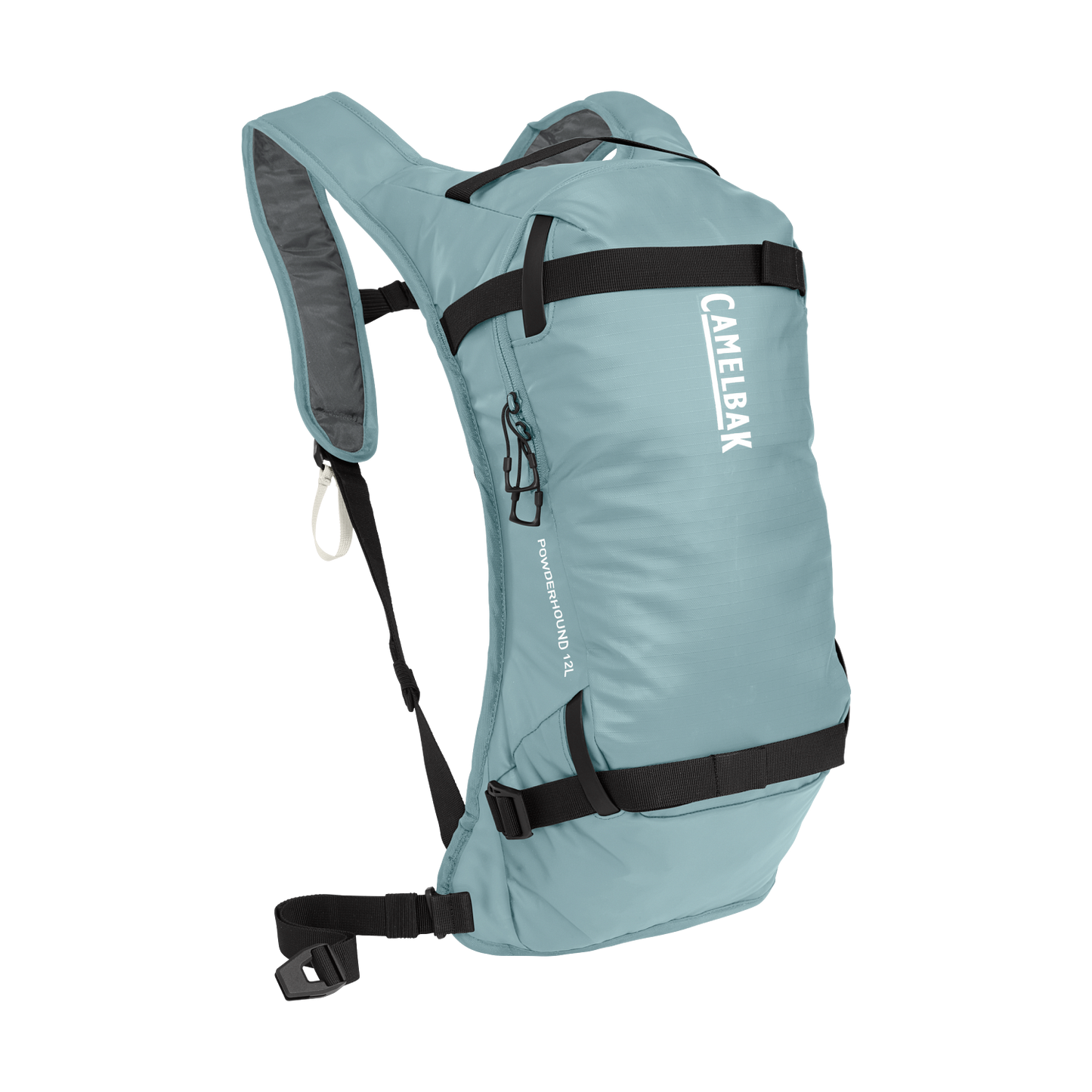 powderhound-tm-12-hydration-pack-i6 7e7nsmy0g5