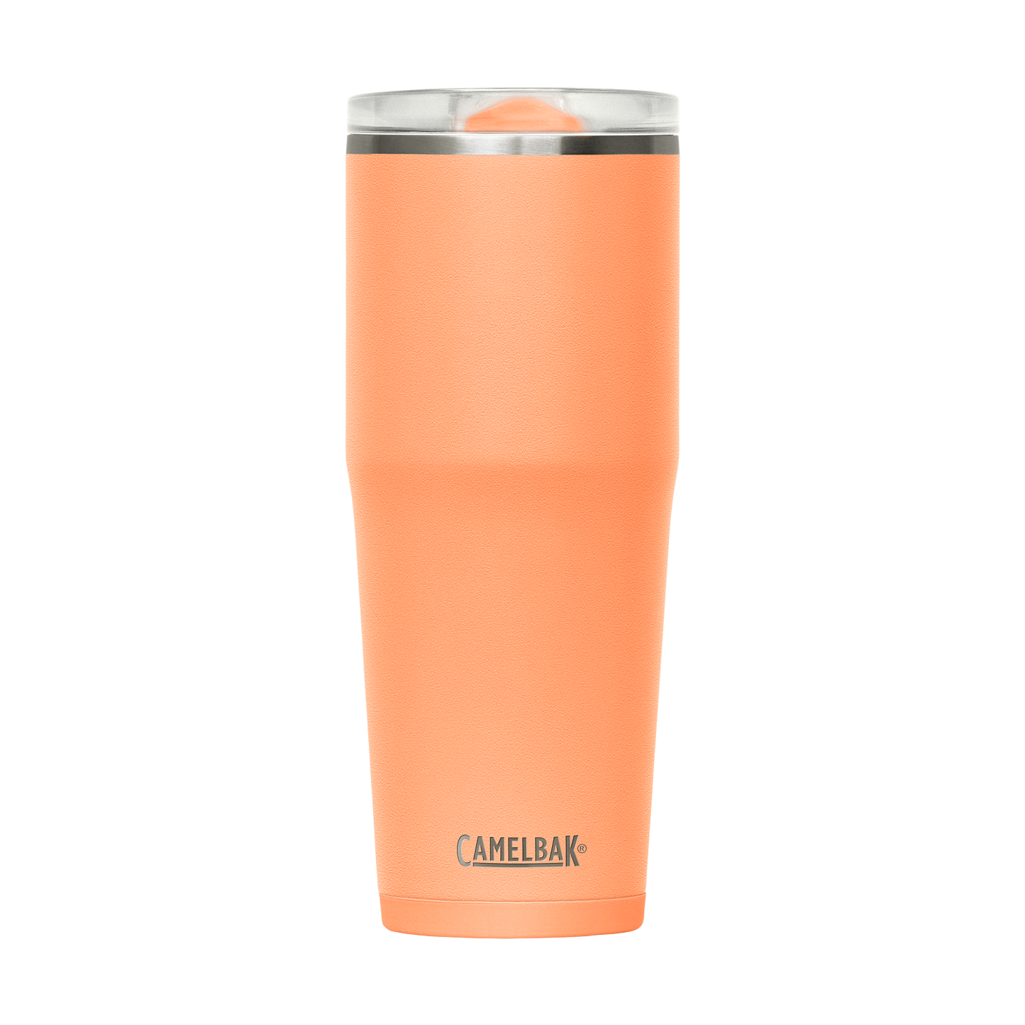 thrivetm-20-oz-tumbler-insulated-stainless-steel-p5 7evkhpcq8l