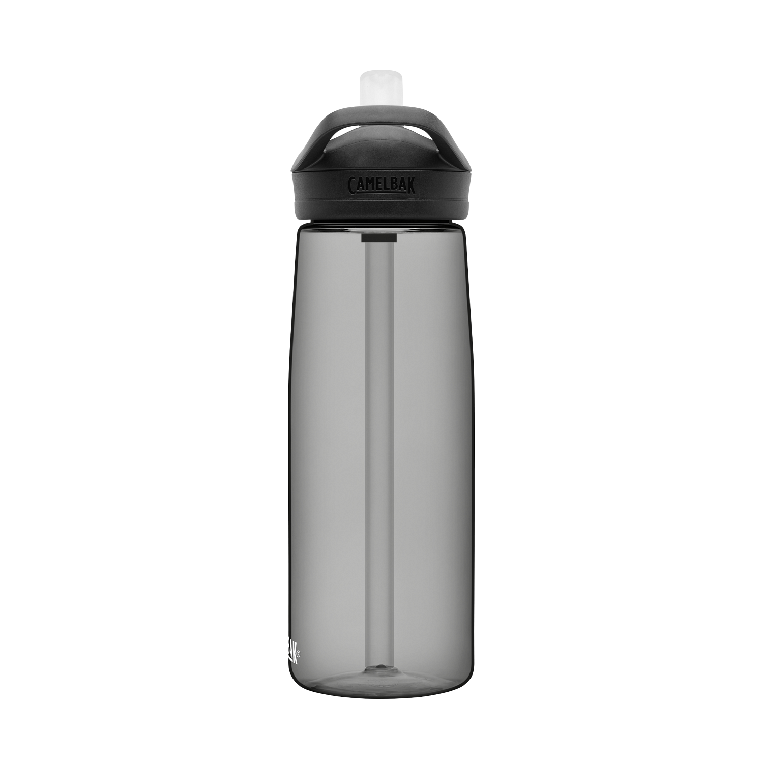 eddy-25oz-bottle-with-tritantm-renew-w0 7f4s6fclkq