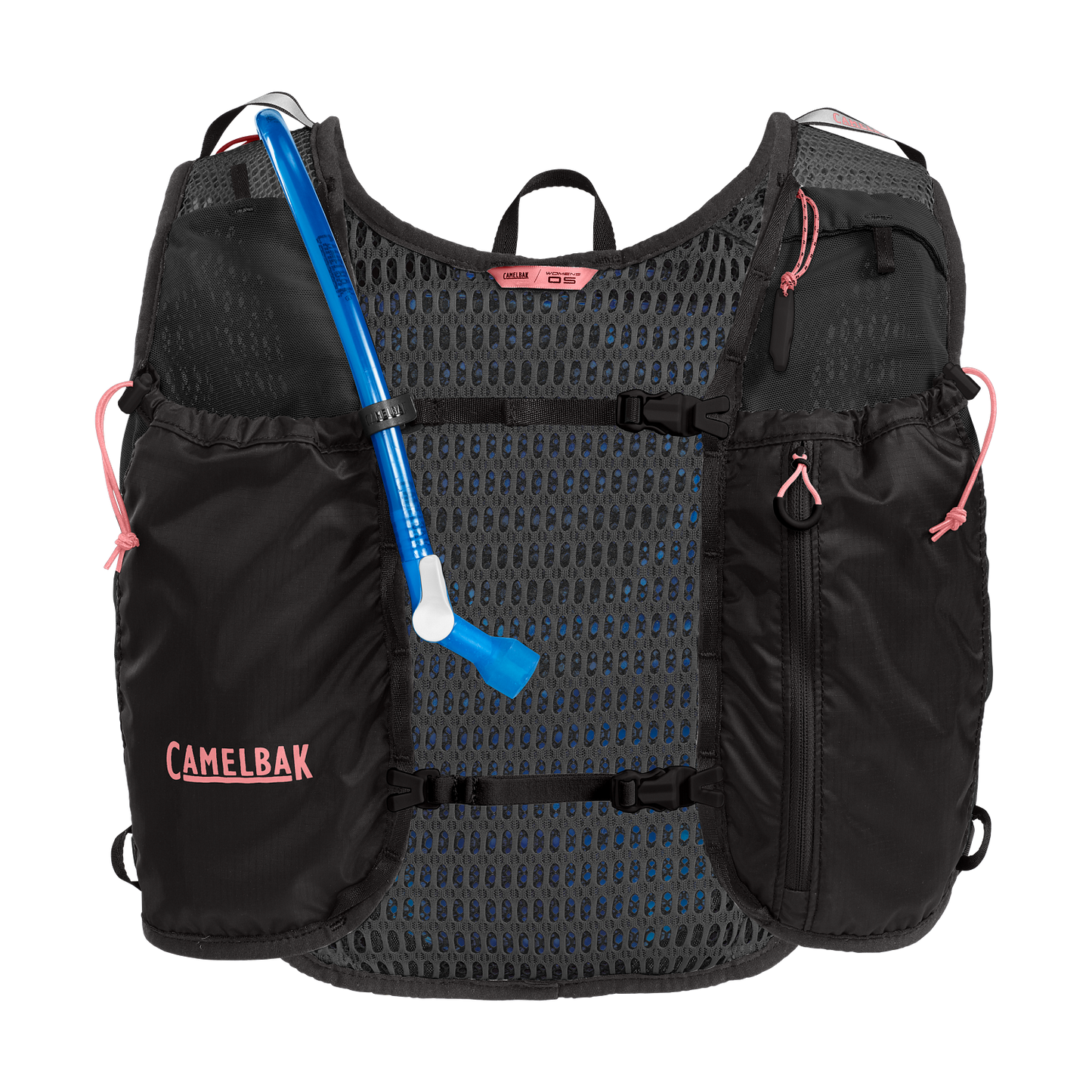 women-s-circuittm-run-vest-with-crux-1-5l-reservoir-m8 7igdg6cqy4