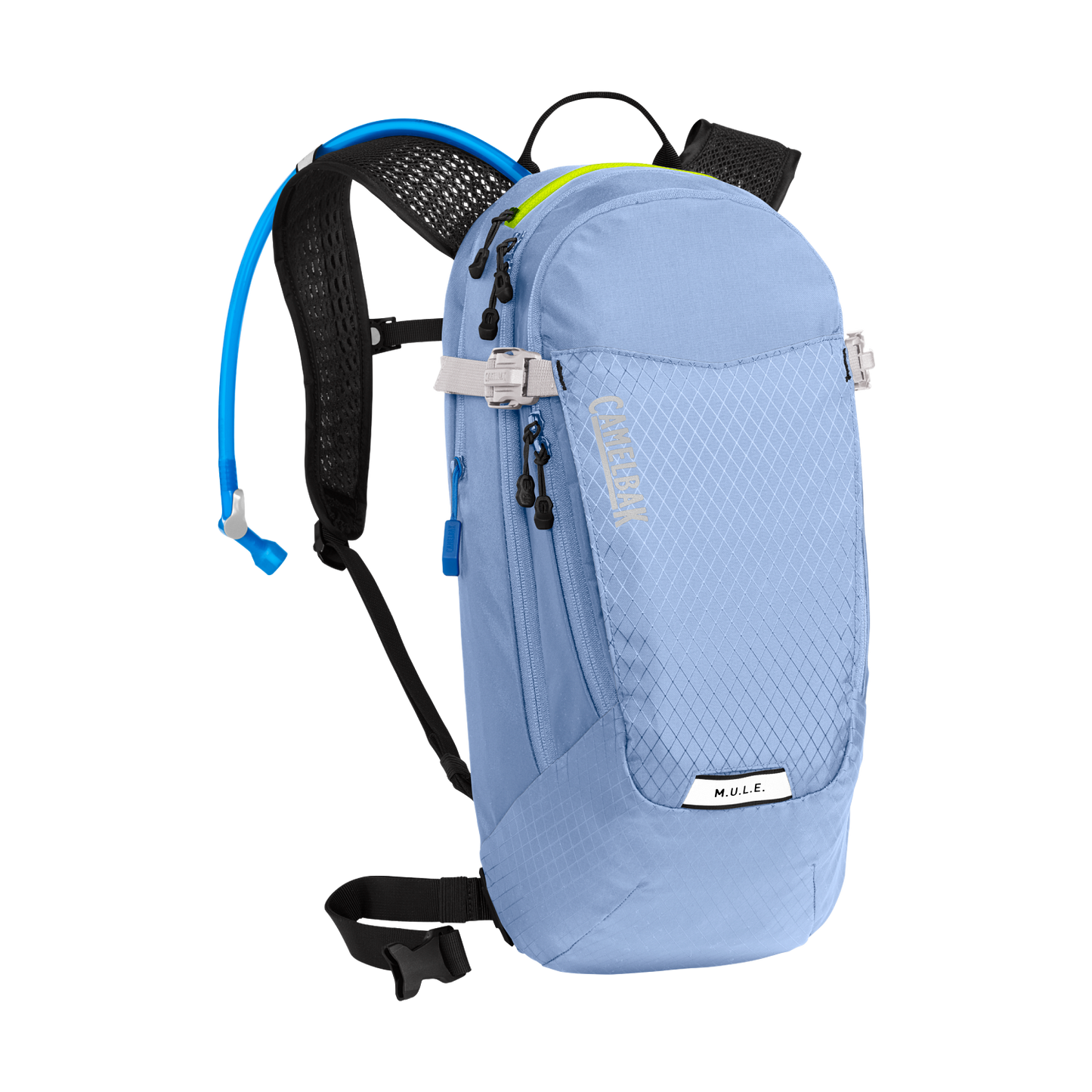 women-s-m-u-l-e-12-hydration-pack-100-oz-h6 7jdwckjnub