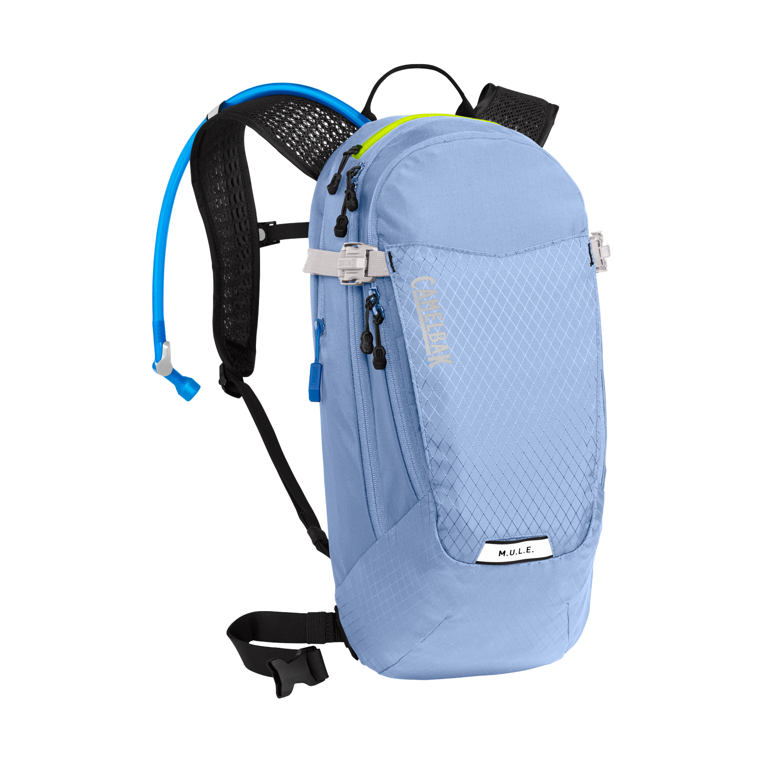 women-s-m-u-l-e-12-hydration-pack-100-oz-h6 7jdwckjnub
