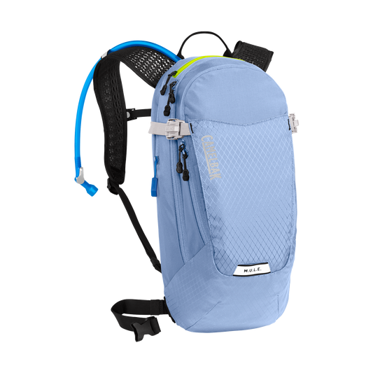 women-s-m-u-l-e-12-hydration-pack-100-oz-h6 7jdwckjnub