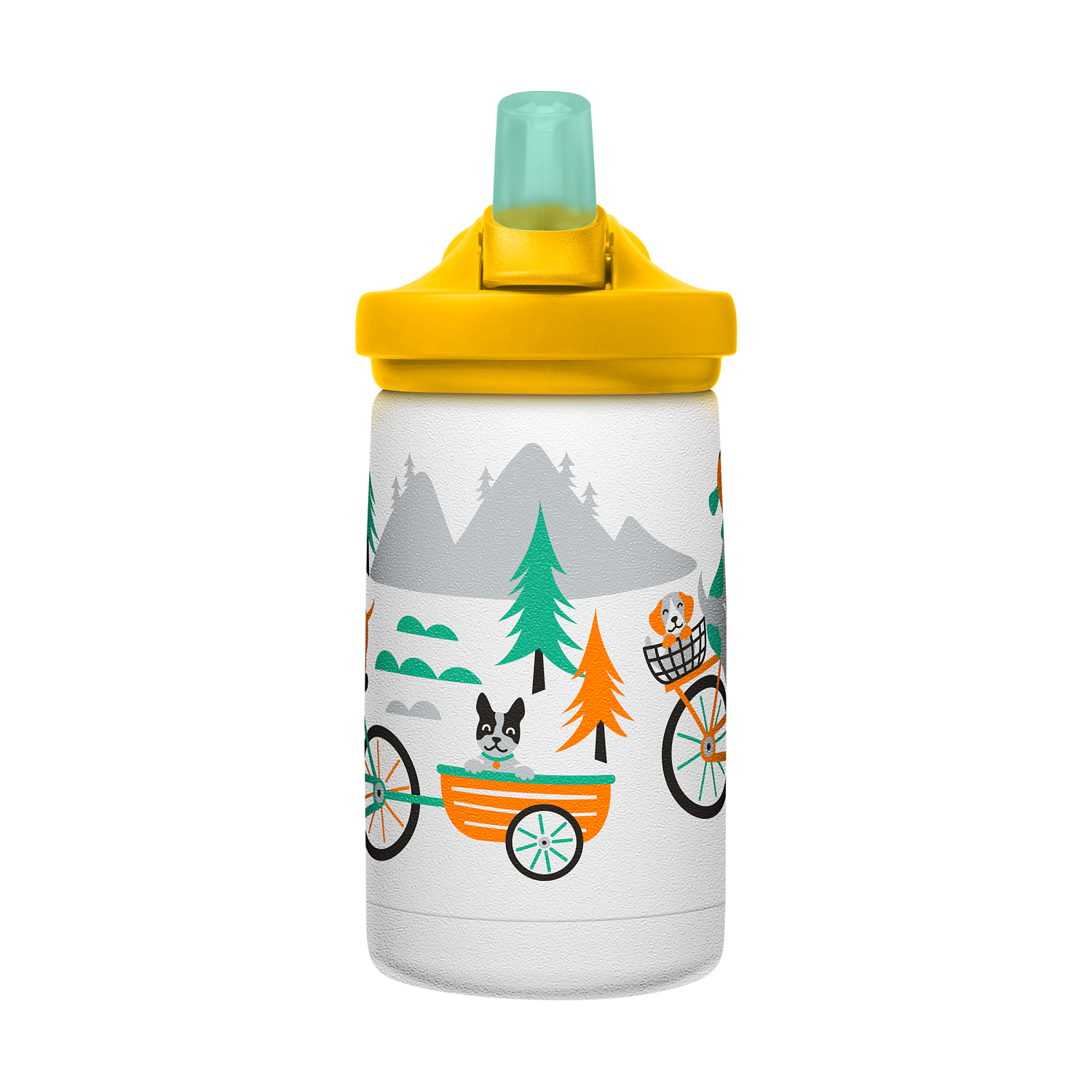 eddy-kids-12-oz-bottle-insulated-stainless-steel-h3 7lgdl2sekk