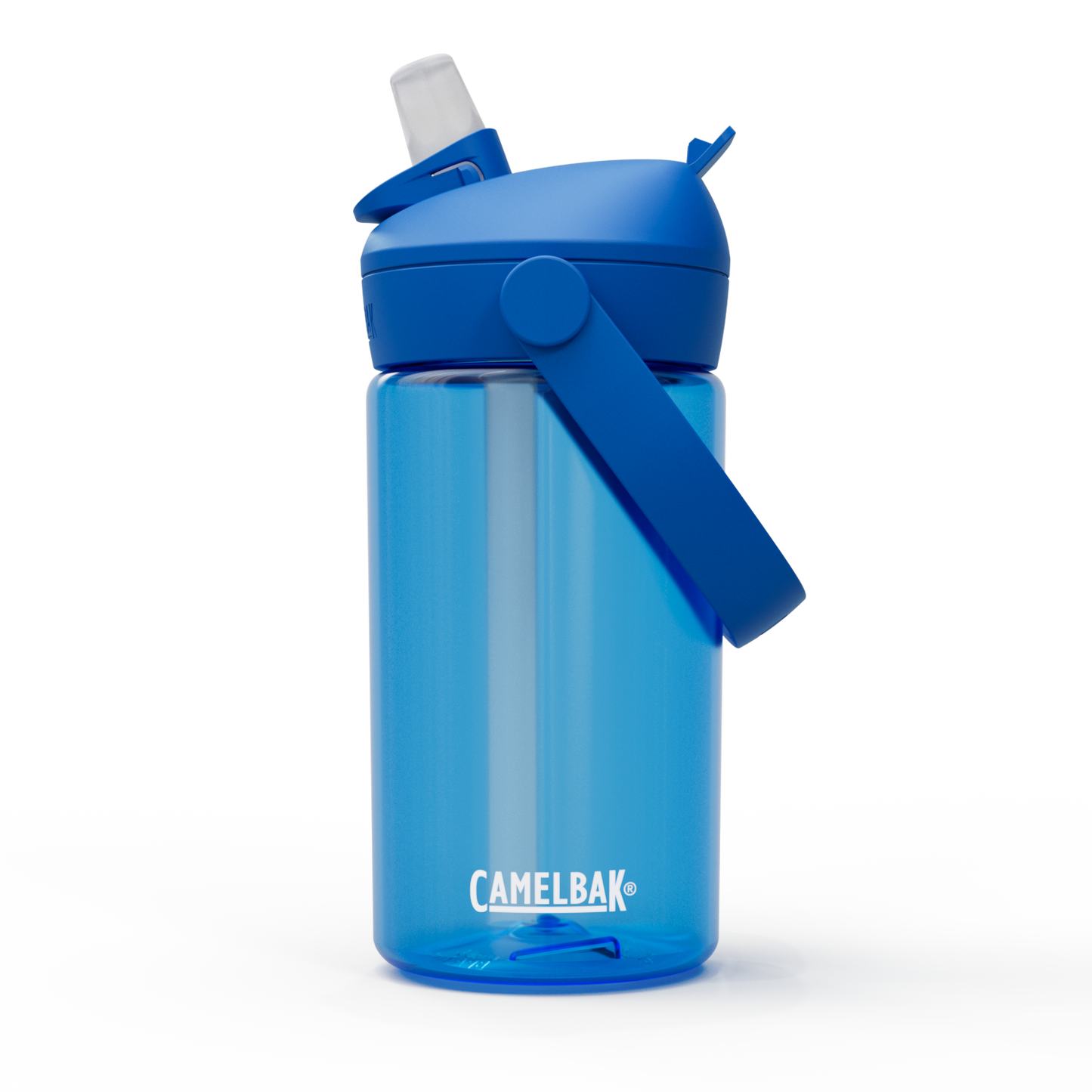 thrivetm-flip-straw-kids-14oz-bottle-with-tritantm-renew-n2 7njerzrroa