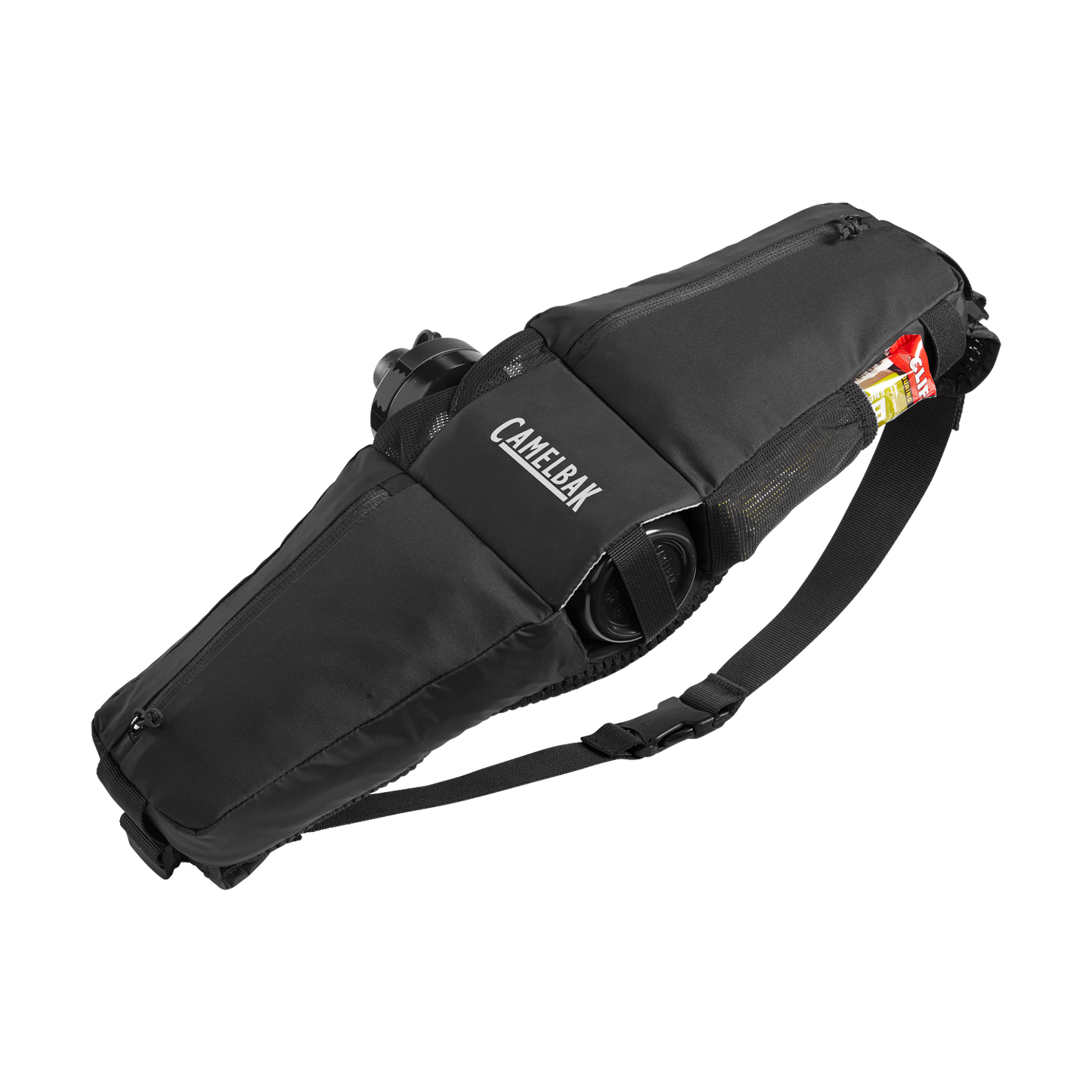 podium-flowtm-4-hydration-belt-w6 7qoxqqbxie