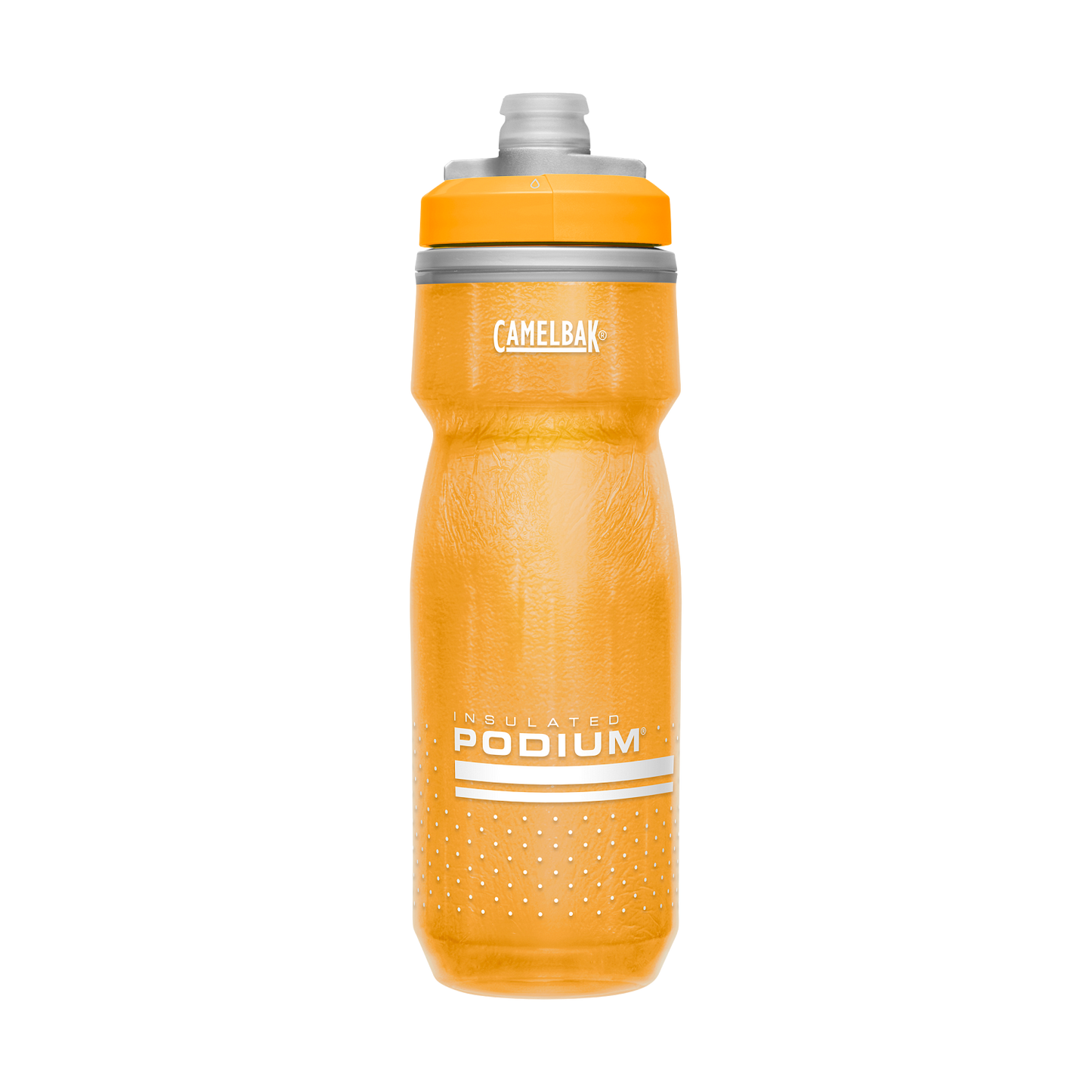 podium-chilltm-21oz-bike-bottle-o8 7r2nnwc1v9