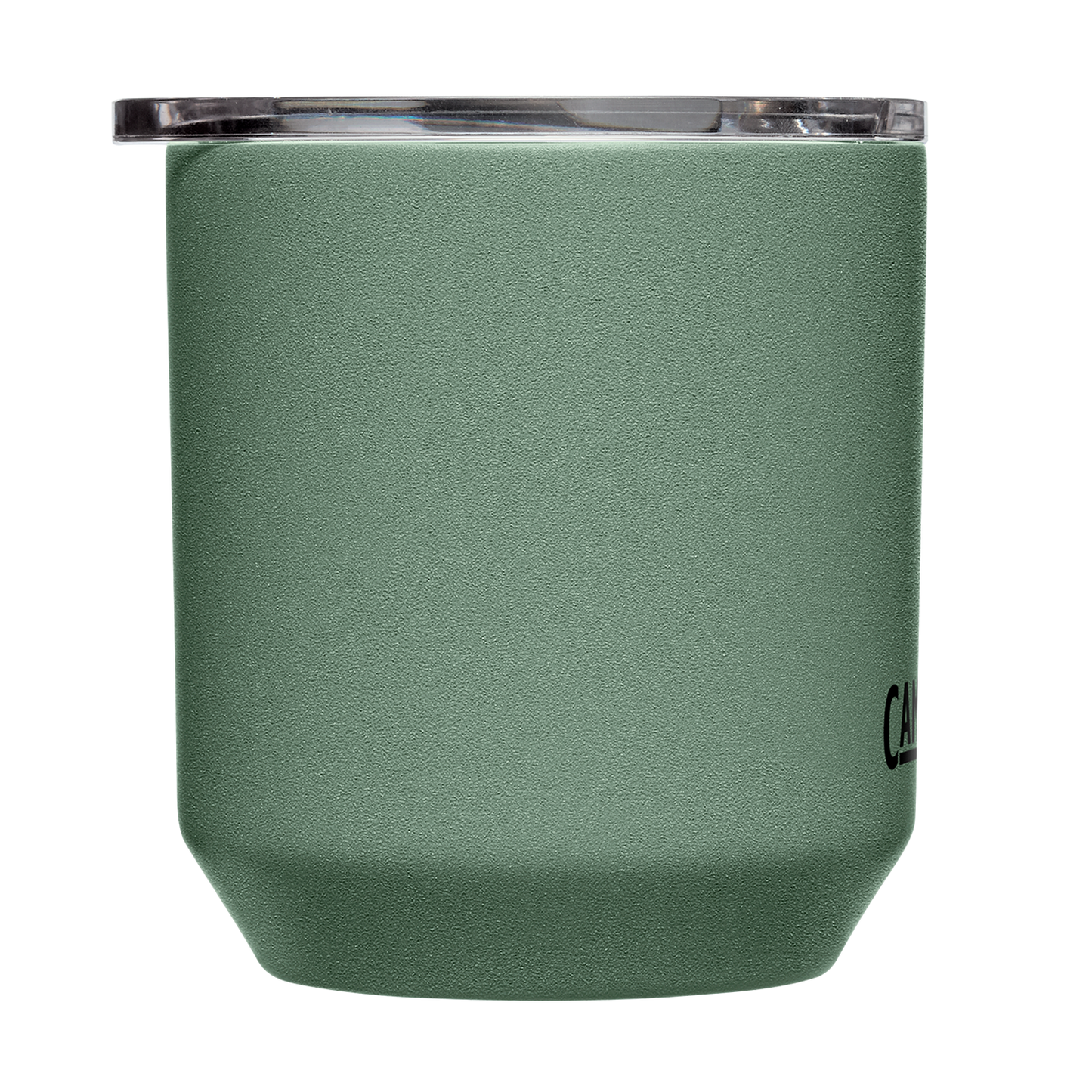 horizon-10-oz-rocks-tumbler-insulated-stainless-steel-l7 7yfgpfaoi3