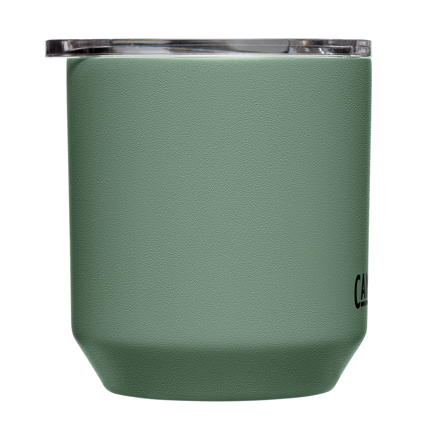 horizon-10-oz-rocks-tumbler-insulated-stainless-steel-l7 7yfgpfaoi3