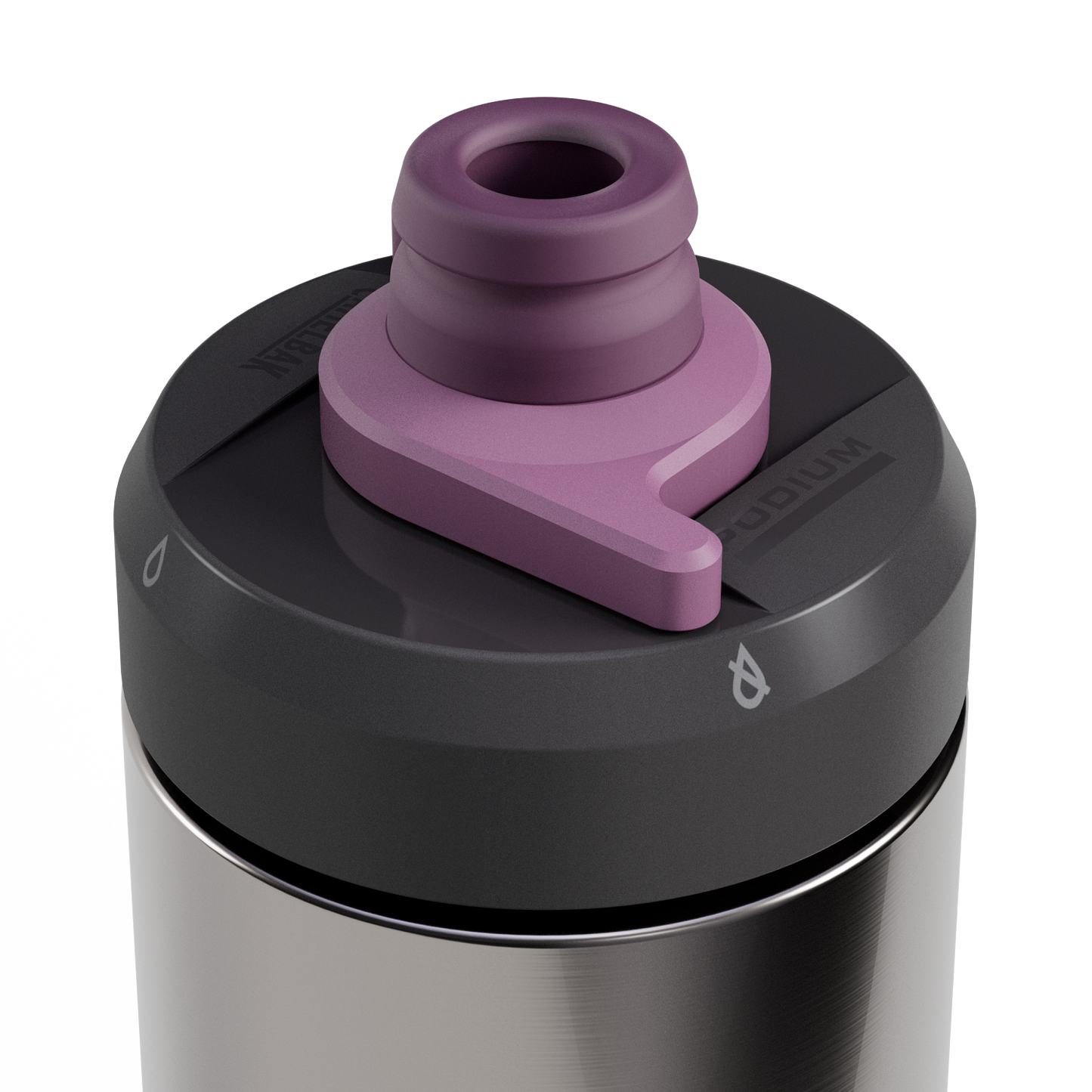 podium-steel-22oz-bike-bottle-n0 8307quqrsi