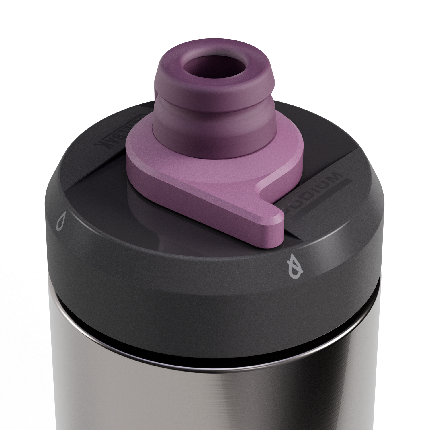 podium-steel-22oz-bike-bottle-n0 8307quqrsi