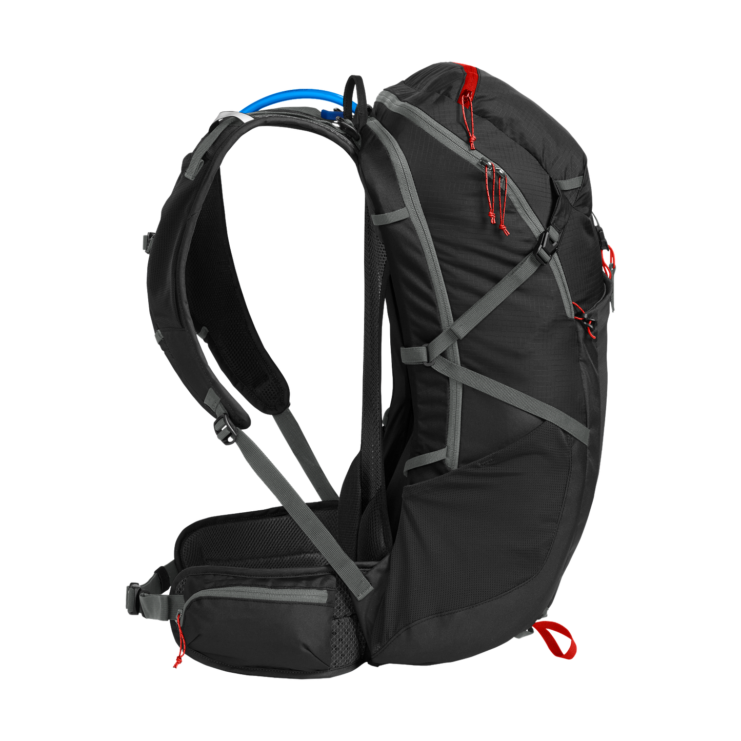 fourteenertm-32-hydration-hiking-pack-with-crux-3l-reservoir-z1 86nephusfn
