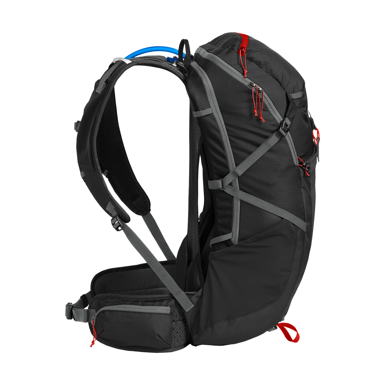 fourteenertm-32-hydration-hiking-pack-with-crux-3l-reservoir-z1 86nephusfn