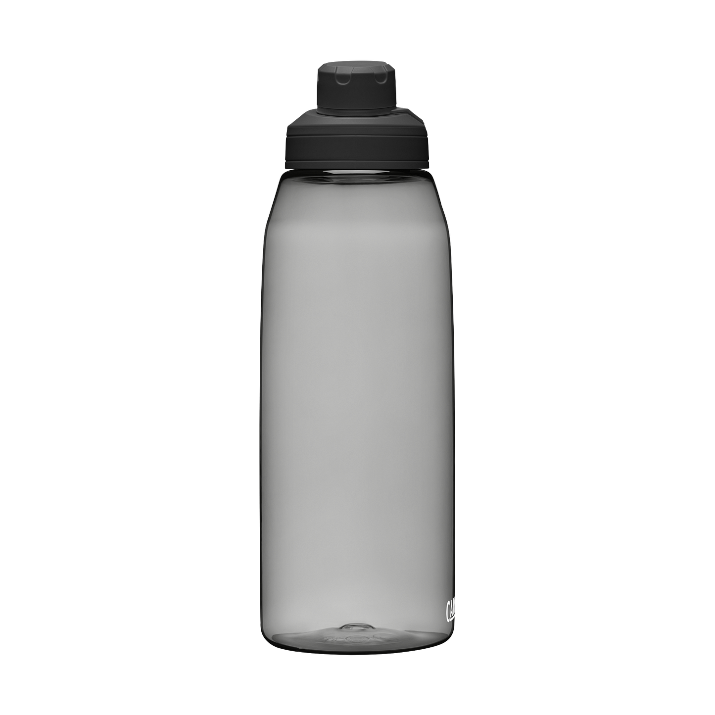 chute-mag-50oz-bottle-with-tritantm-renew-x4 87dbi7riqt