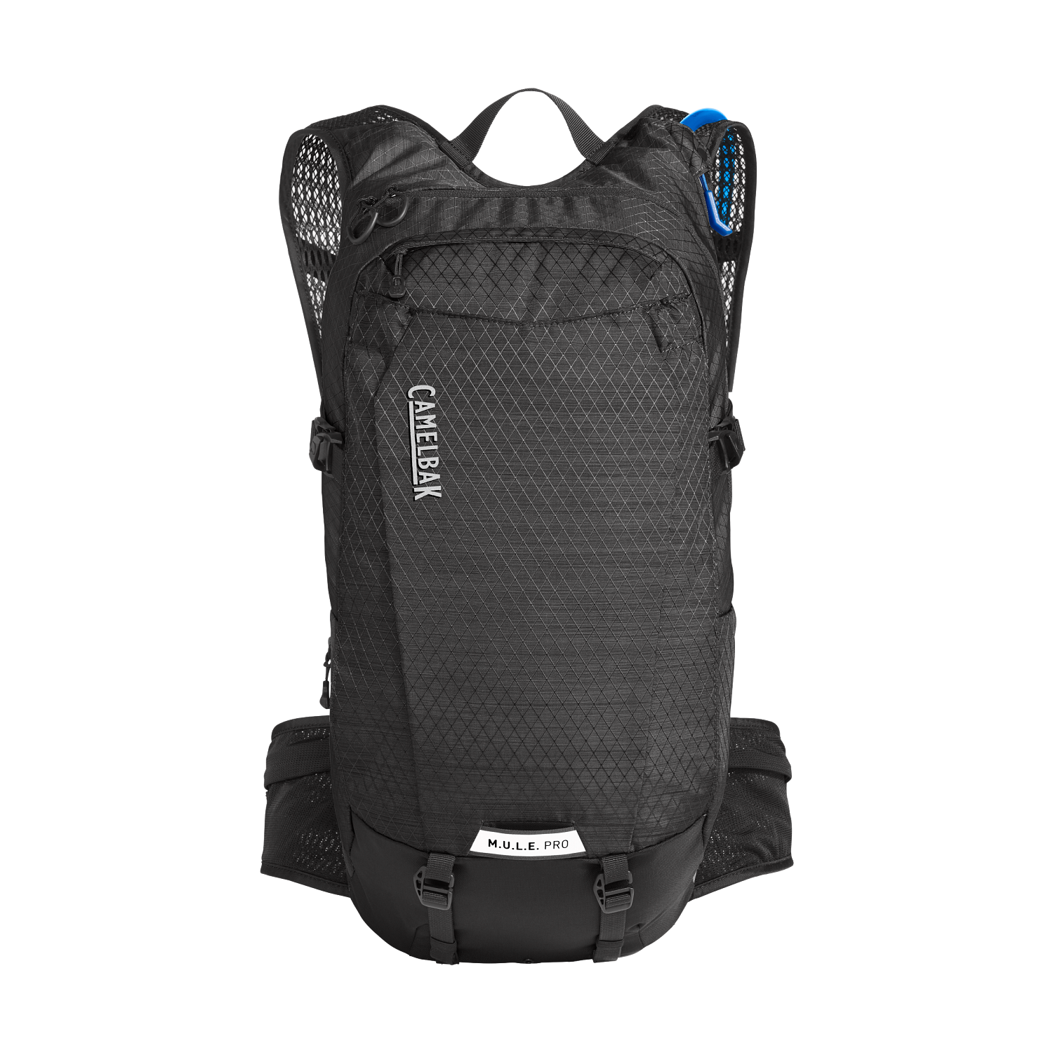 m-u-l-e-pro-14-100oz-s1 88g61db39f