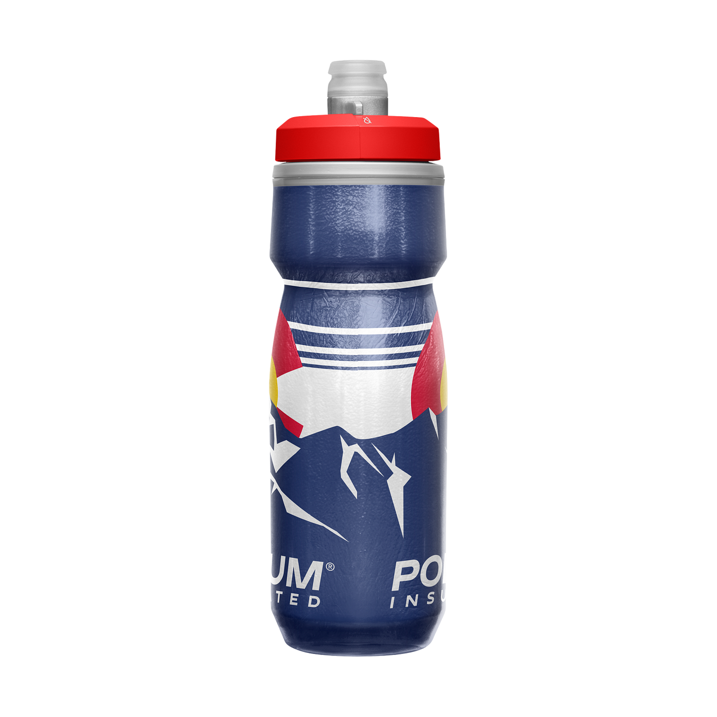 podium-chilltm-21oz-water-bottle-destination-series-ii-limited-edition-k3 8cftz9ptpg