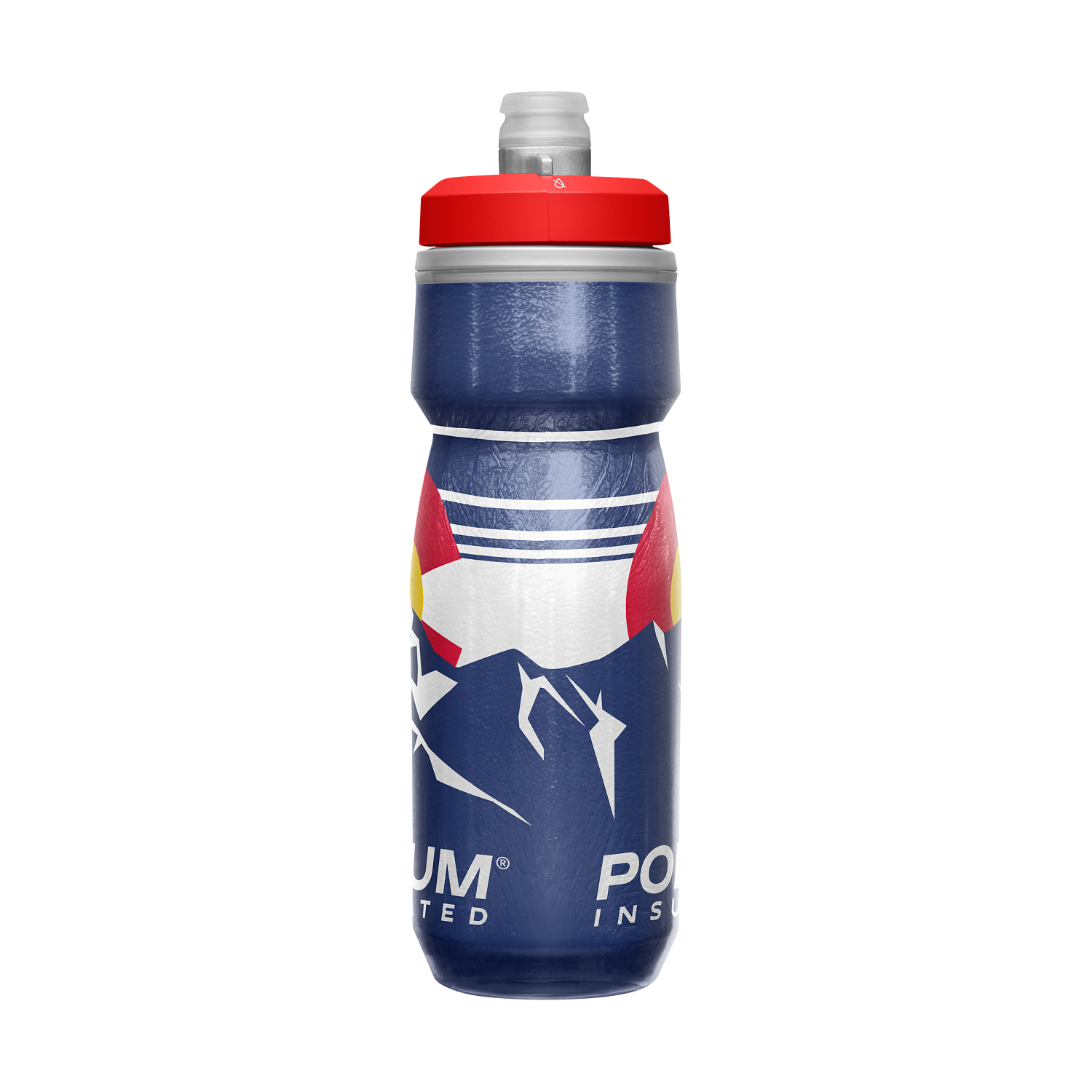 podium-chilltm-21oz-water-bottle-destination-series-ii-limited-edition-k3 8cftz9ptpg