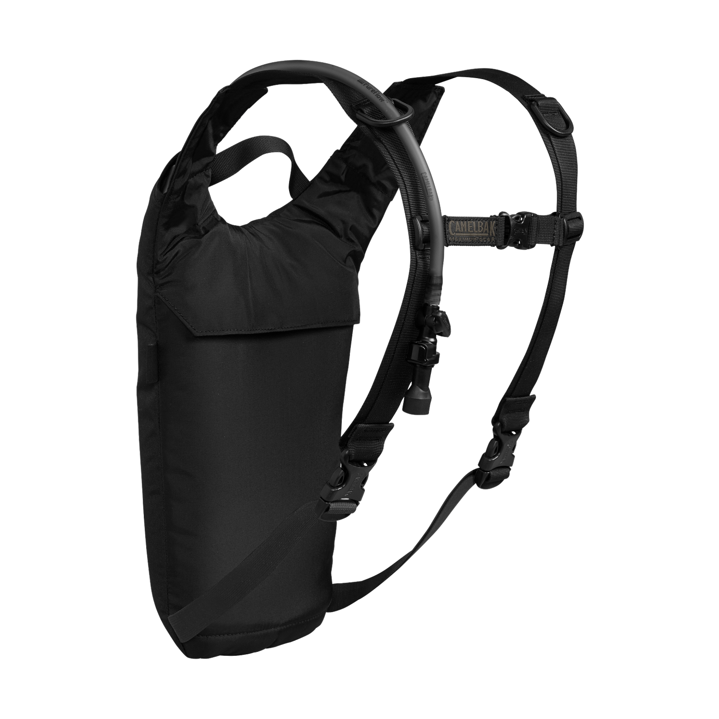 sabretm-85oz-mil-spec-crux-f9 8hxtosy1je