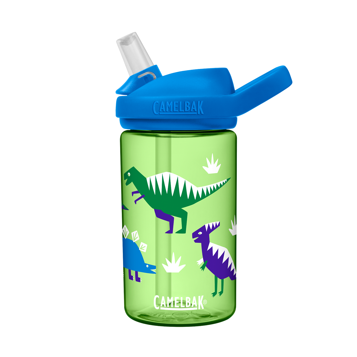 eddy-kids-14oz-bottle-with-tritantm-renew-h7 8n8fna32ua