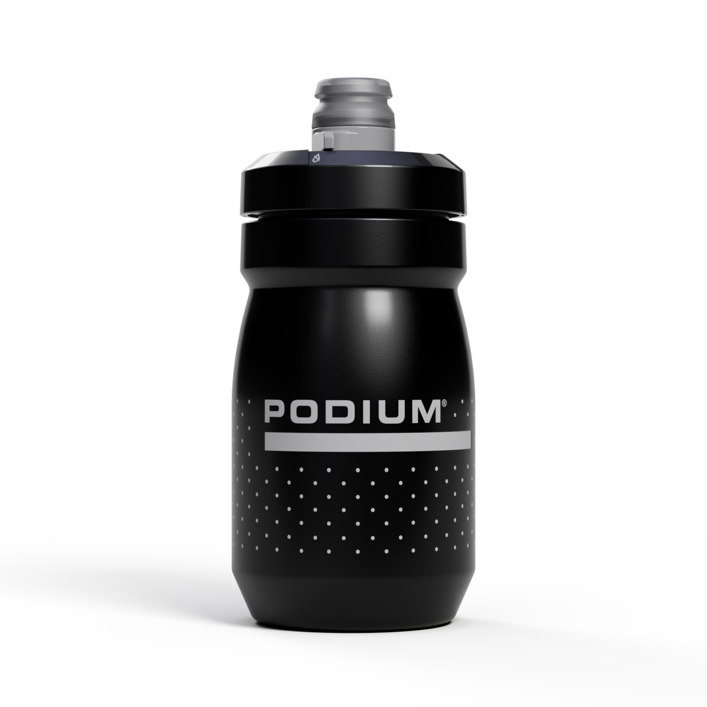 podium-15oz-bike-bottle-m4 8oh3jinulq
