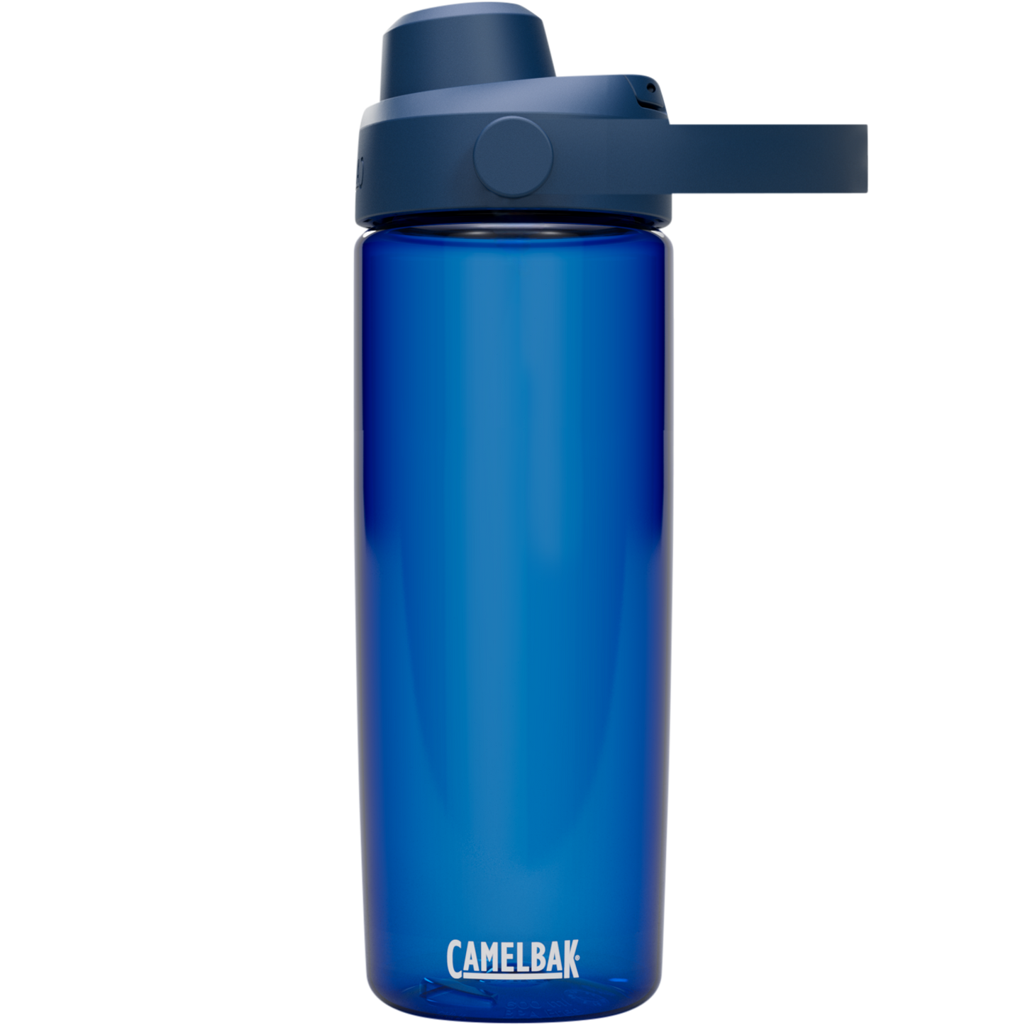 thrivetm-chug-20oz-bottle-with-tritantm-renew-x3 8su9mzl83r