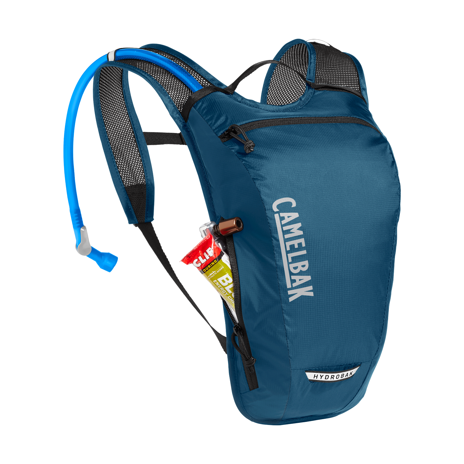hydrobak-light-50oz-x5 8wrje7c2cx