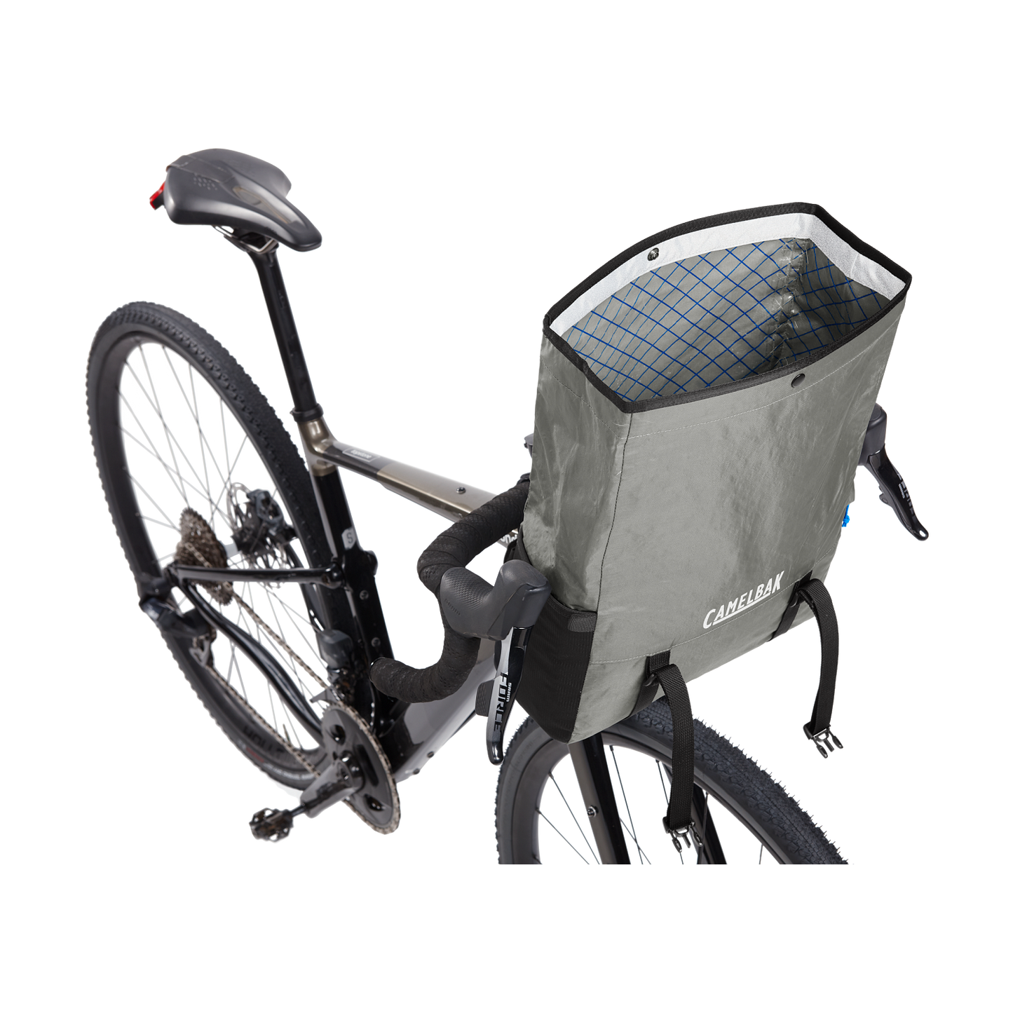 m-u-l-e-12-handlebar-pack-g8 8wsfovsnyq