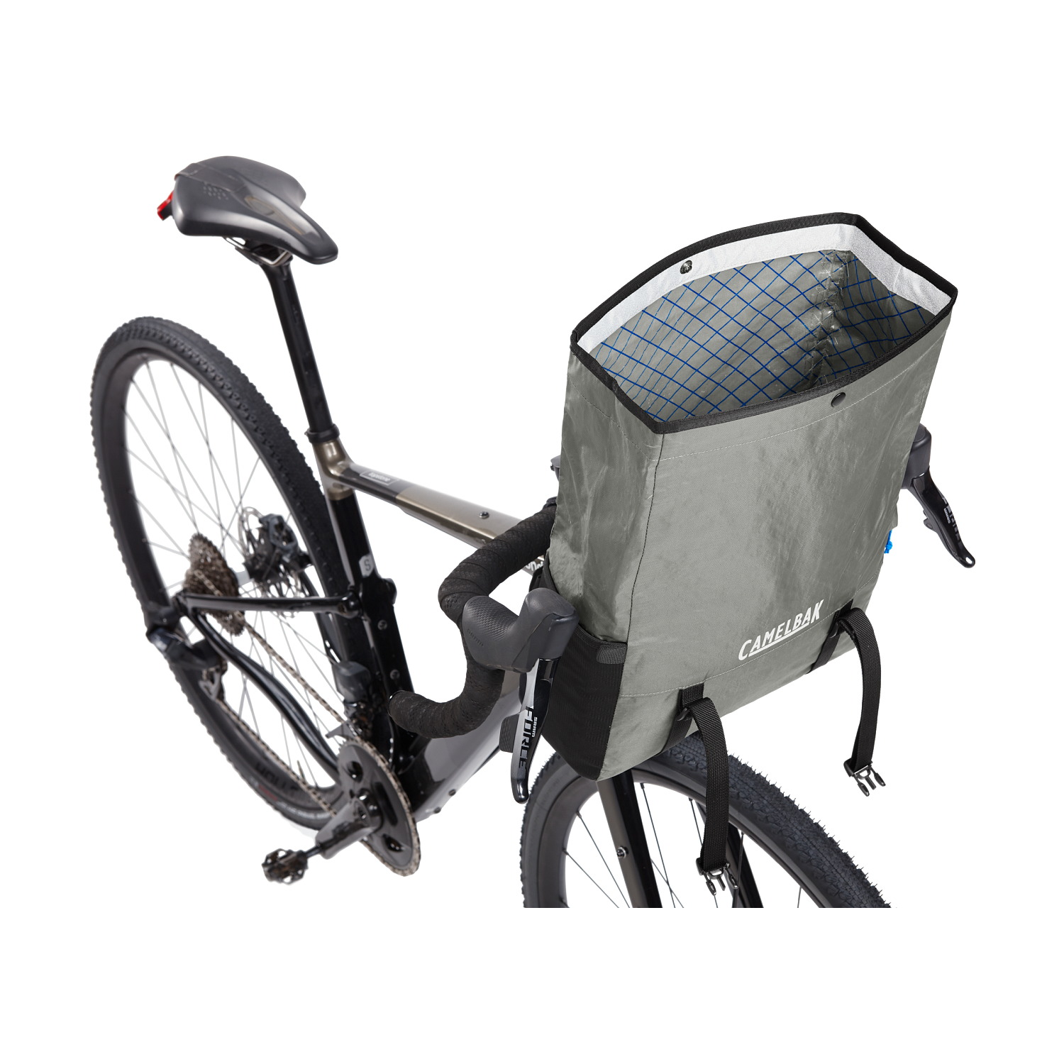 m-u-l-e-12-handlebar-pack-g8 8wsfovsnyq